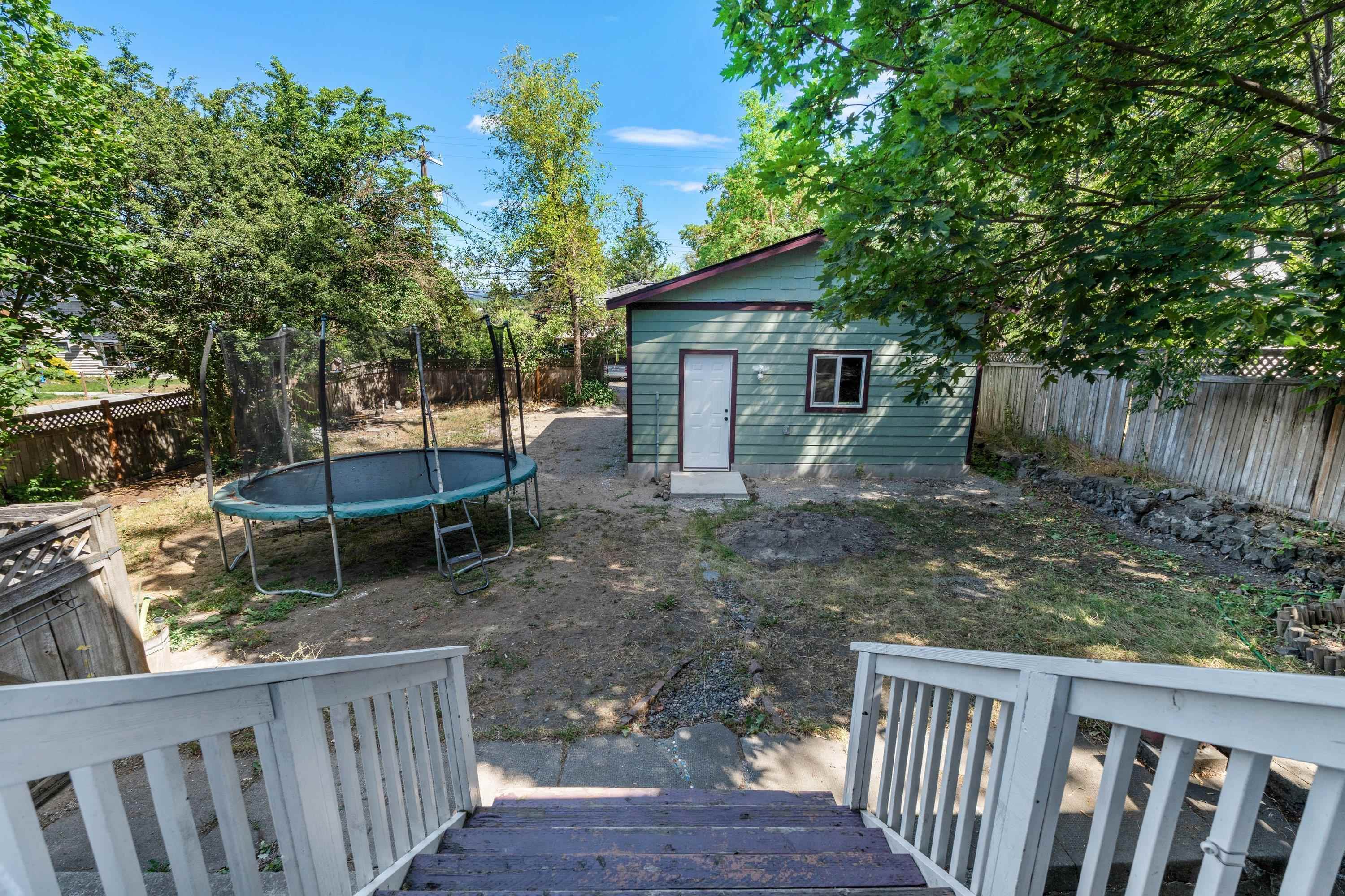 1628 W 8th Ave - Photo 47