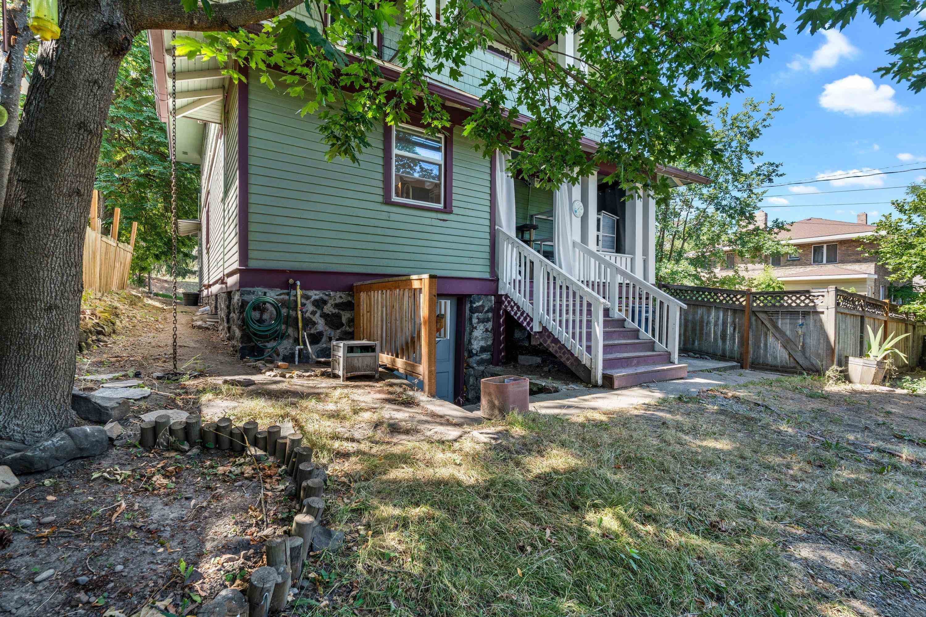 1628 W 8th Ave - Photo 48