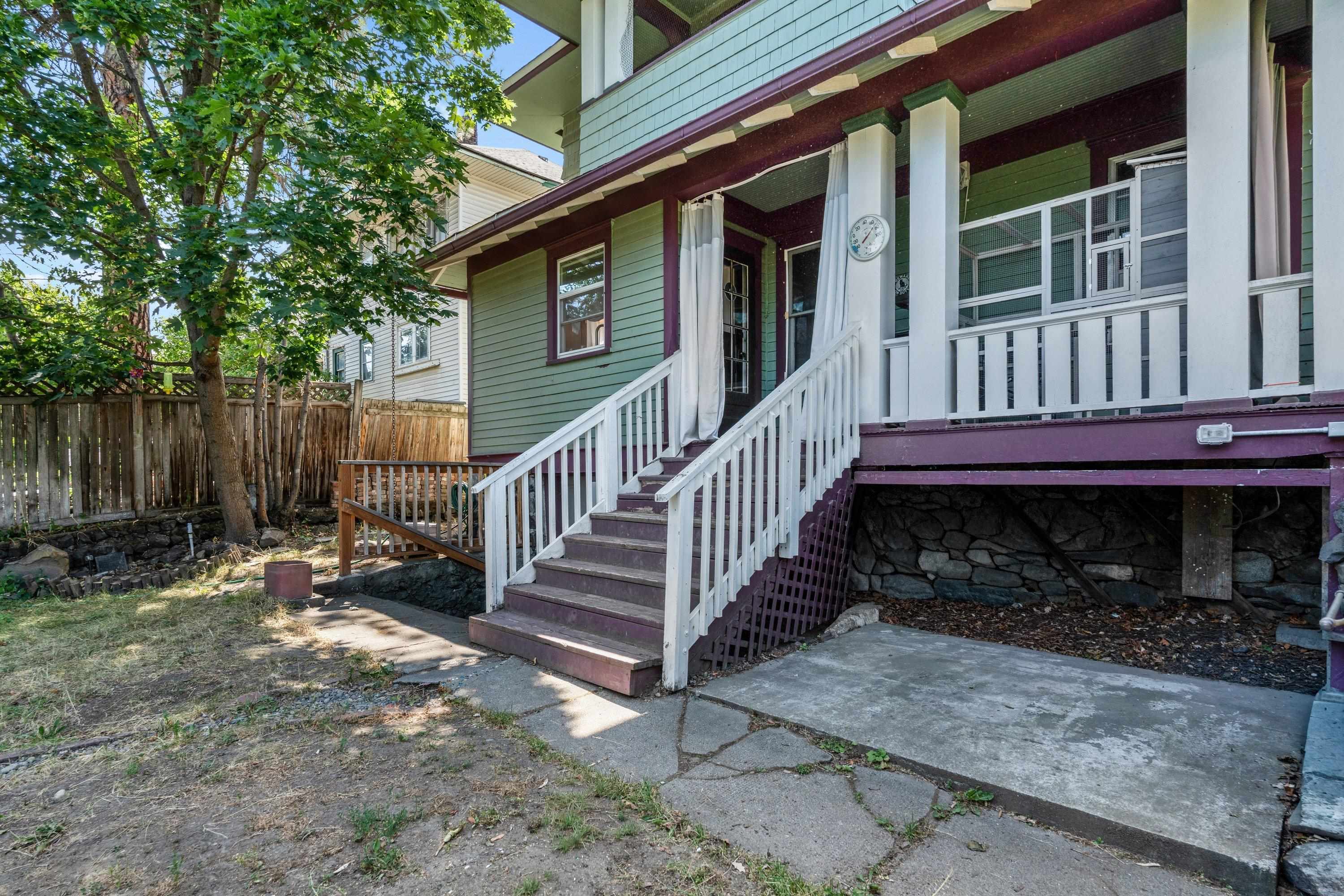 1628 W 8th Ave - Photo 49