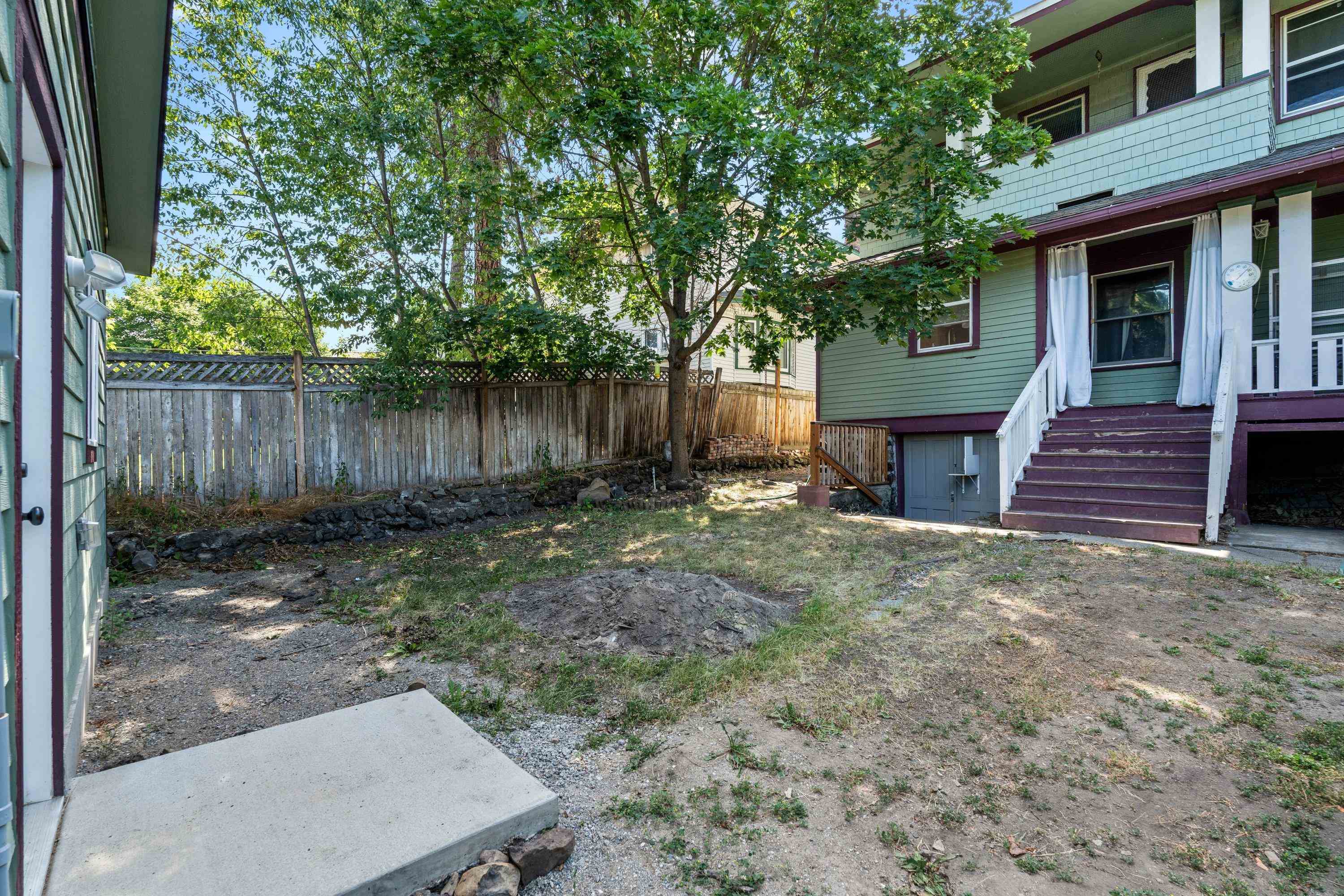 1628 W 8th Ave - Photo 50