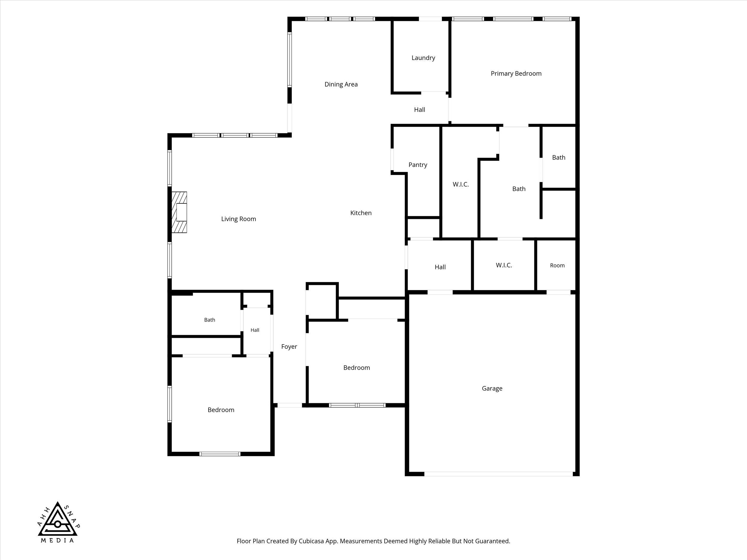 1109 N Country Club Dr - Photo 47