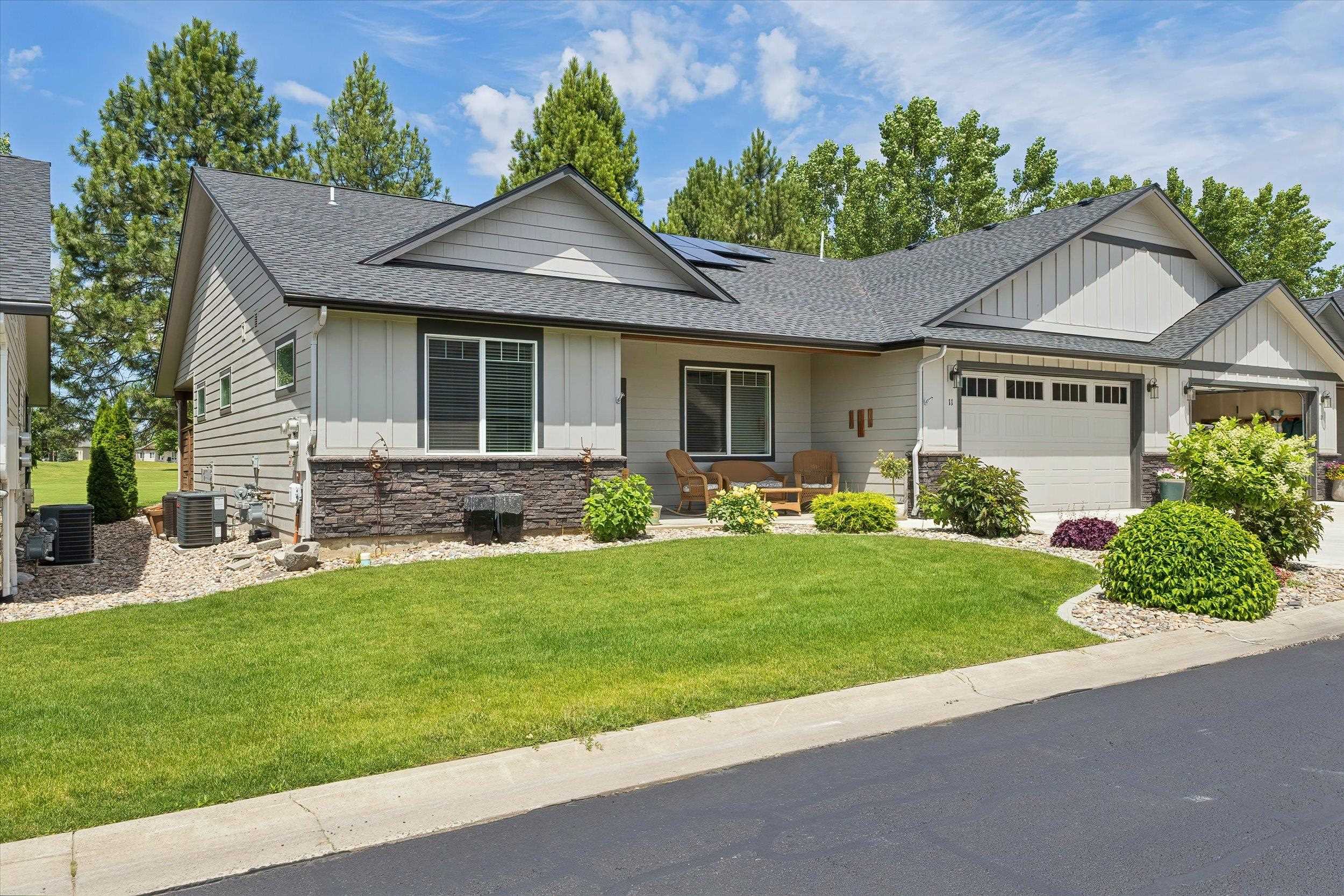 1109 N Country Club Dr - Photo 3