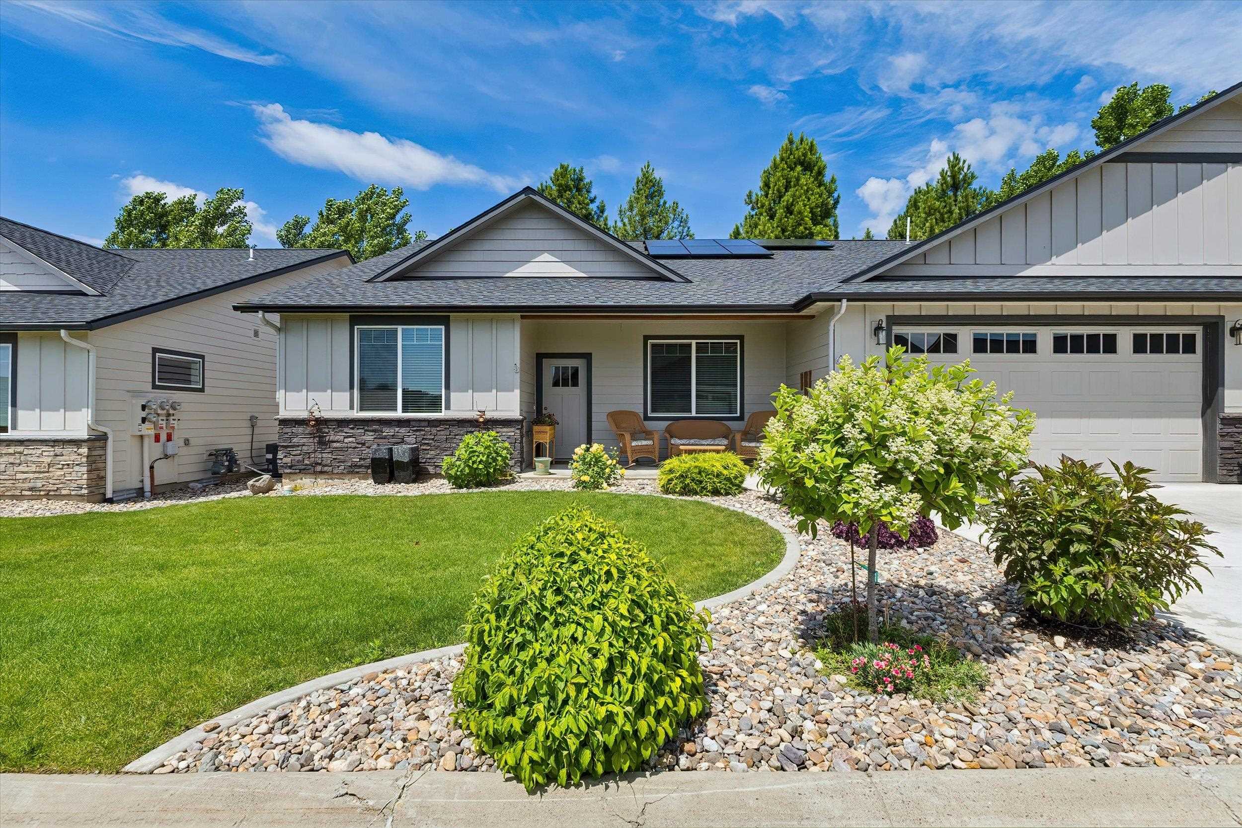 1109 N Country Club Dr - Photo 4