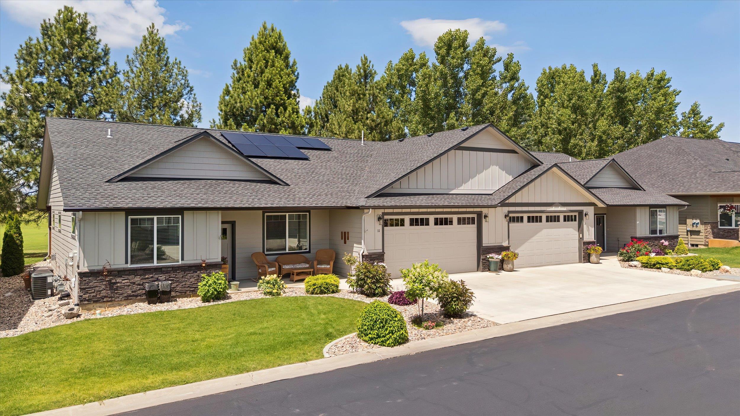 1109 N Country Club Dr - Photo 5