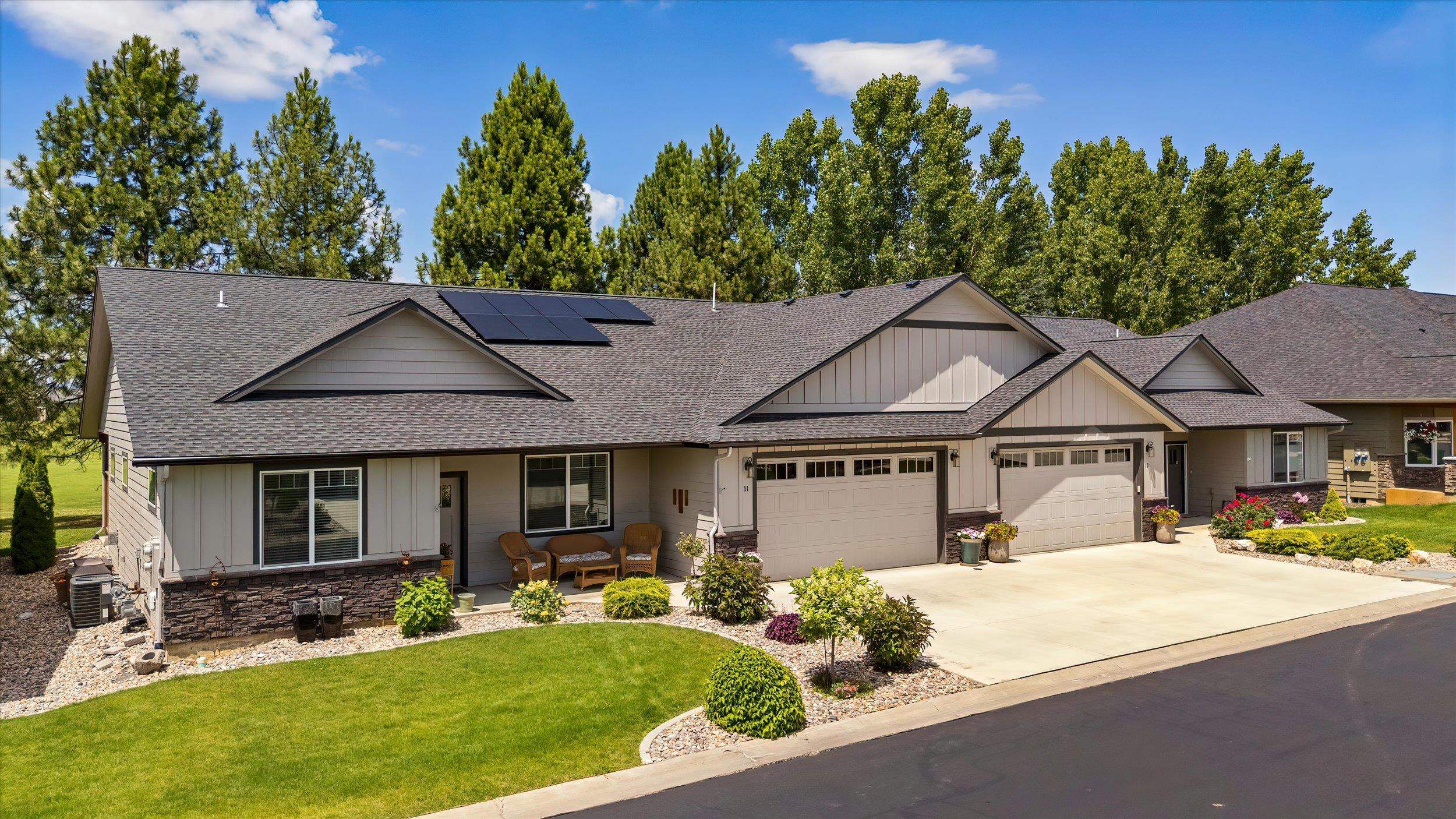 1109 N Country Club Dr - Photo 6