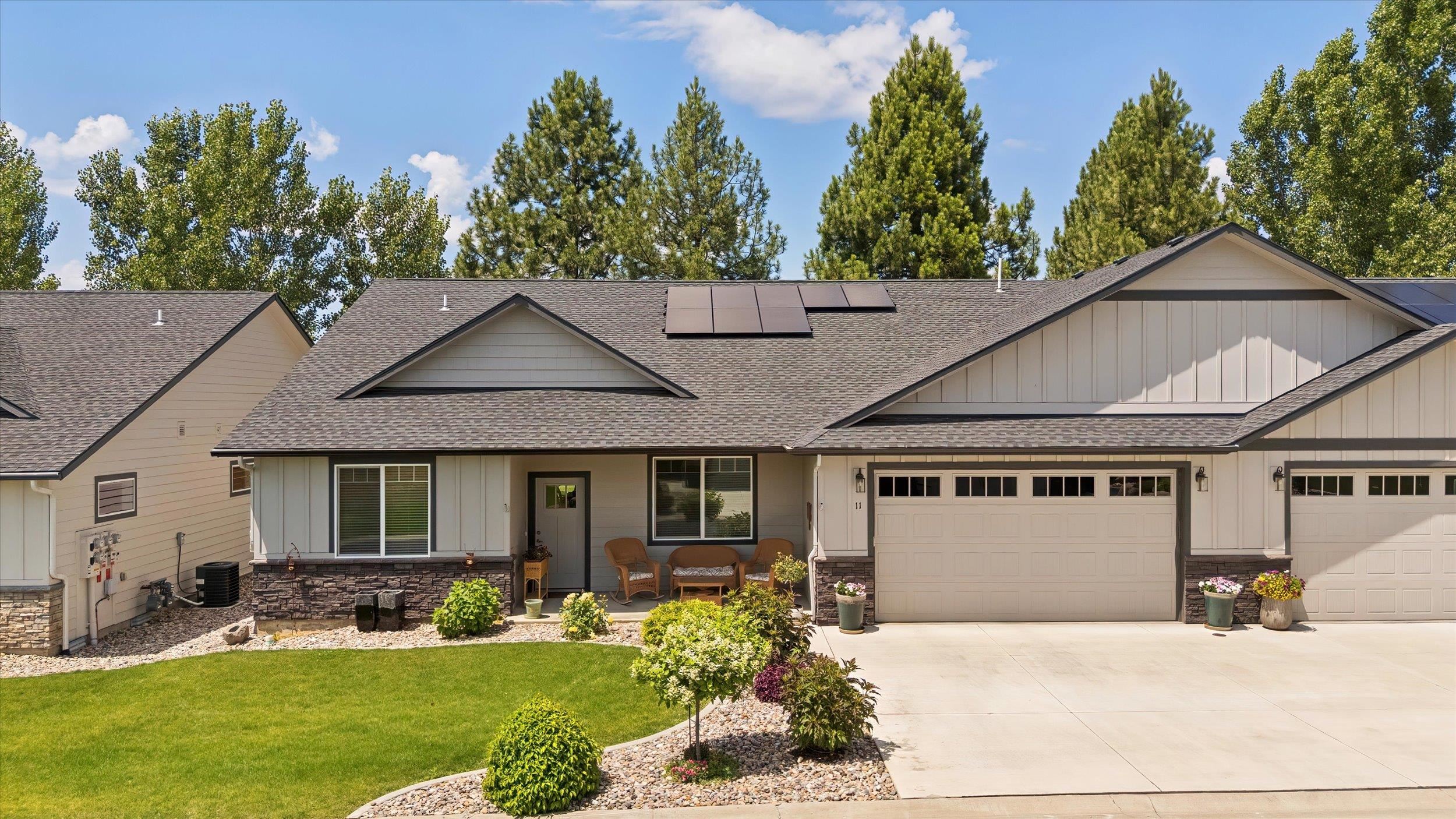 1109 N Country Club Dr - Photo 8