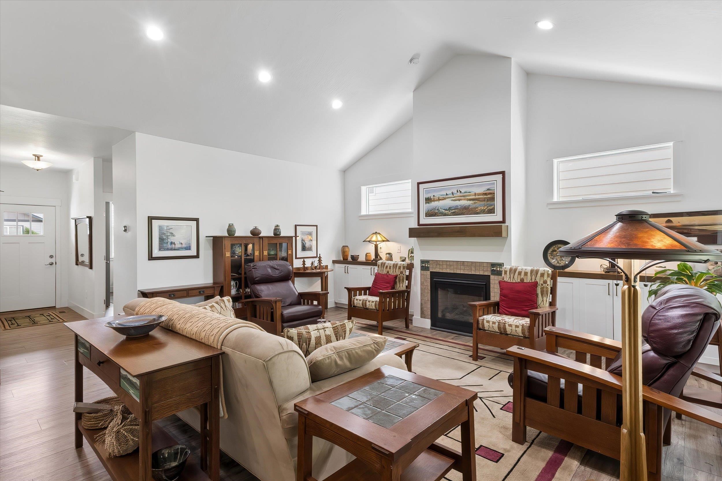 1109 N Country Club Dr - Photo 11
