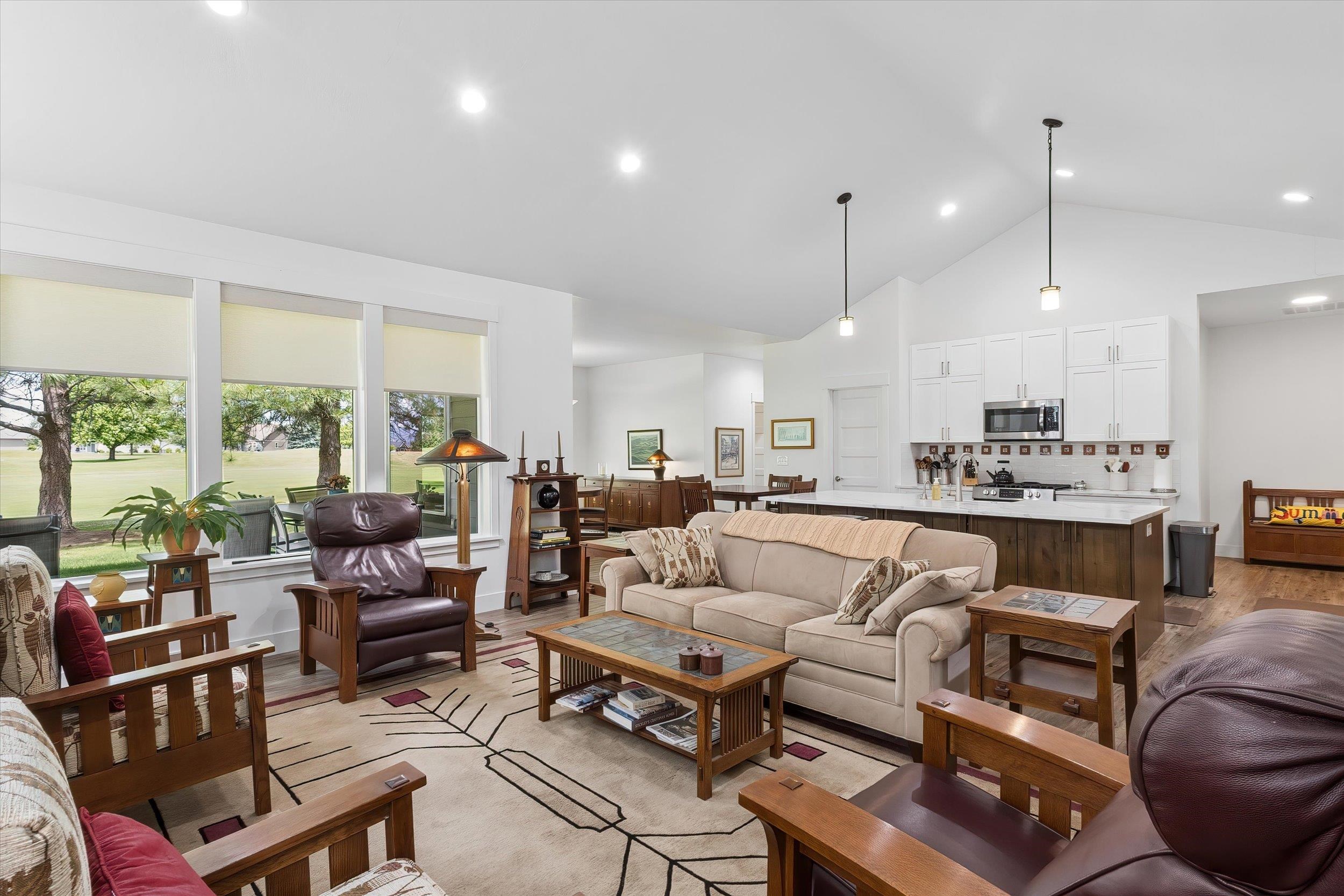 1109 N Country Club Dr - Photo 12