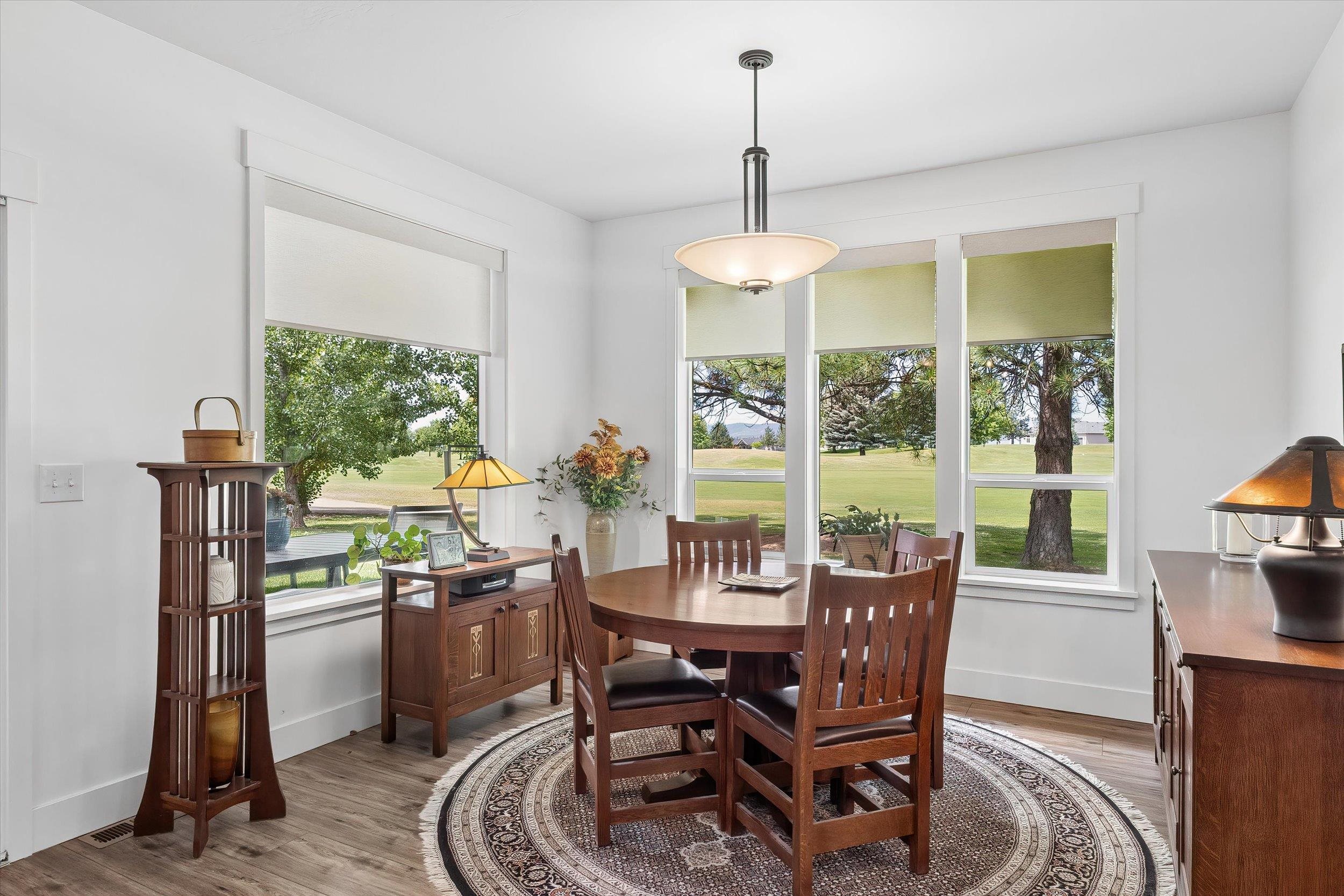 1109 N Country Club Dr - Photo 14