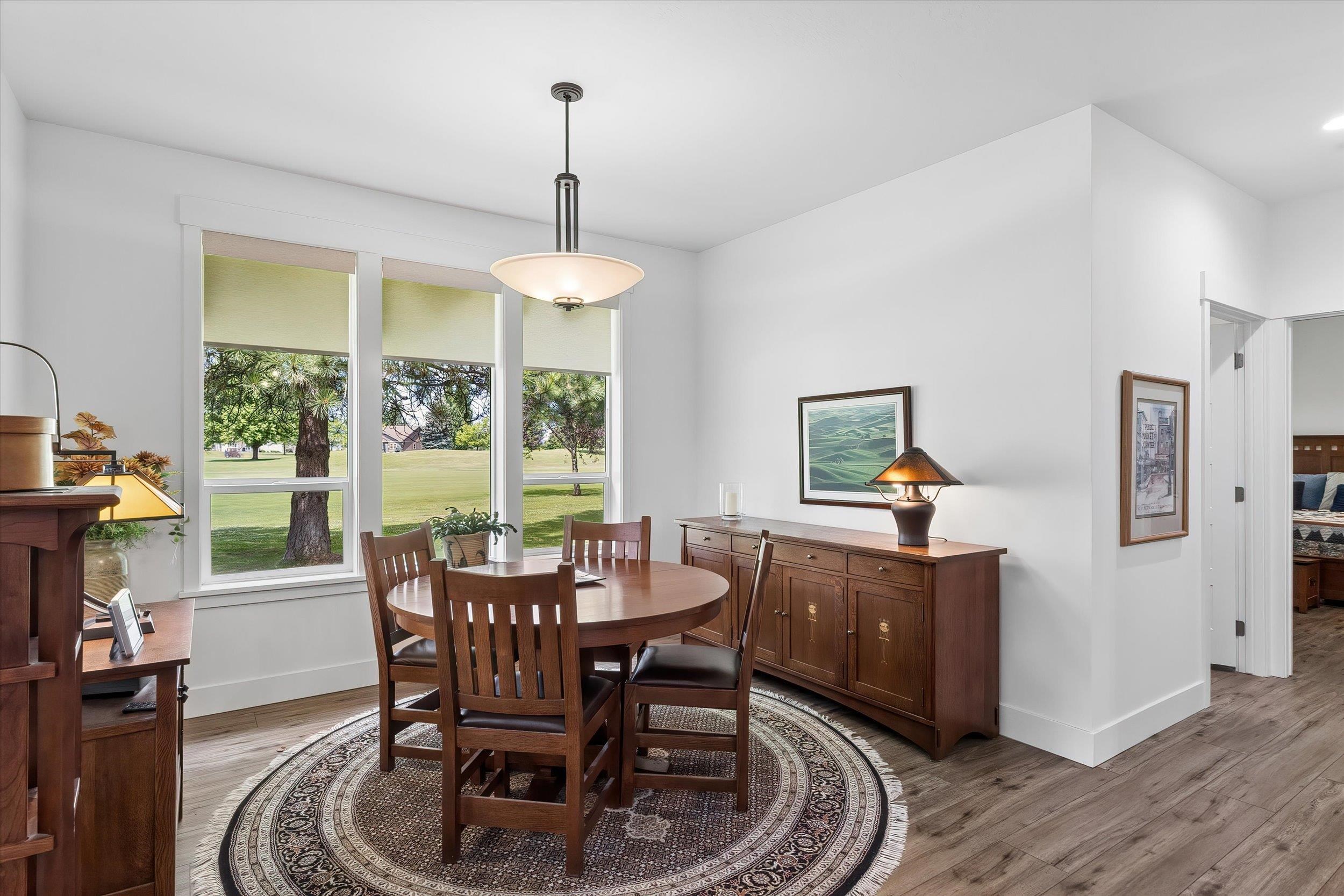 1109 N Country Club Dr - Photo 15
