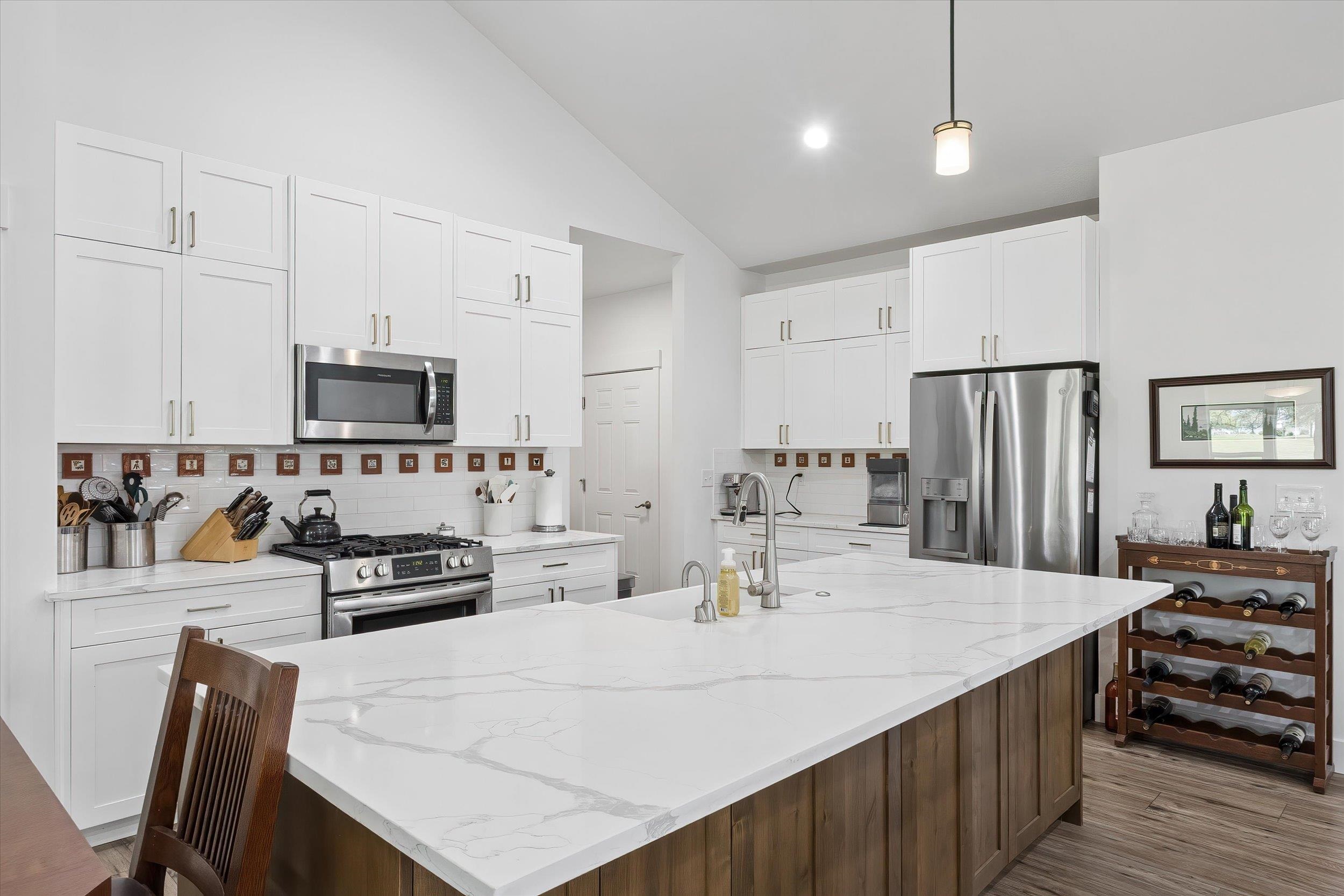 1109 N Country Club Dr - Photo 16