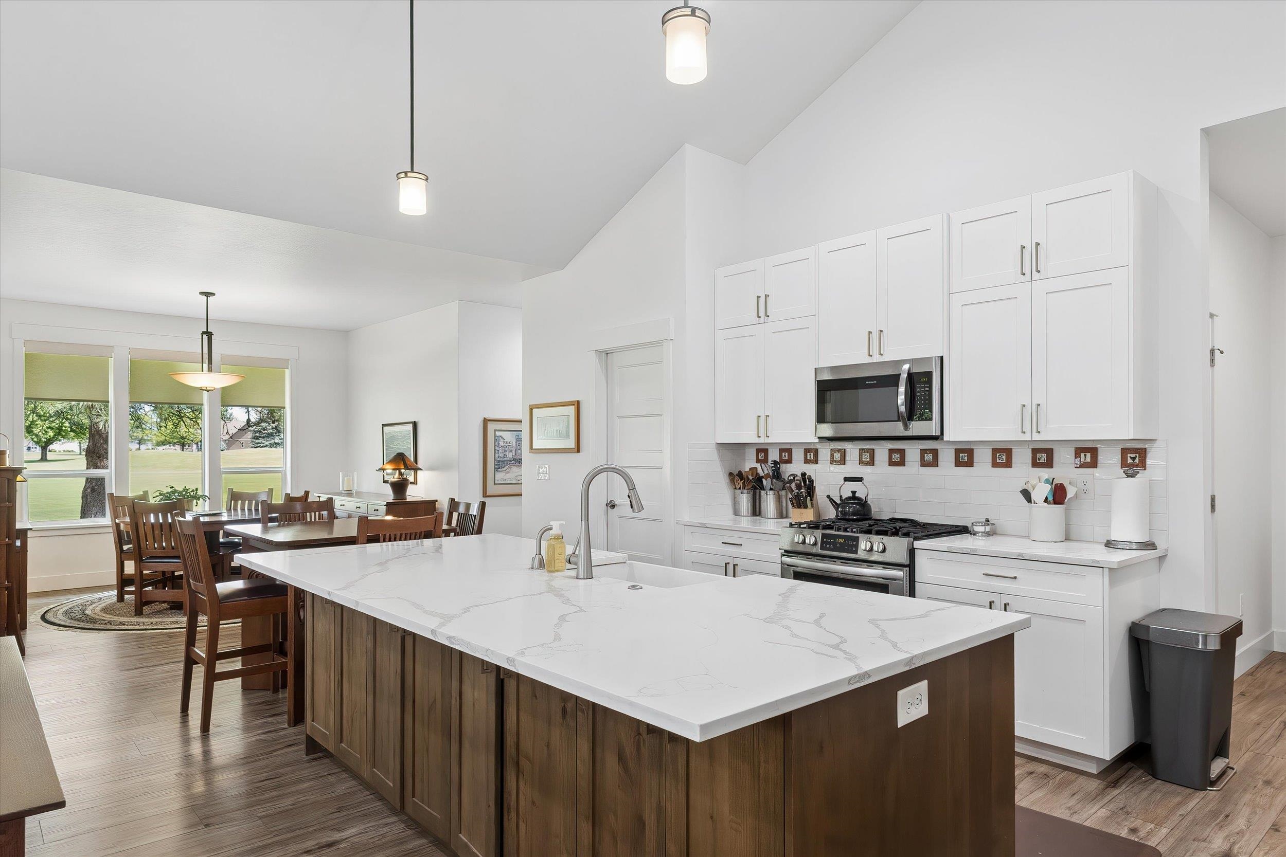 1109 N Country Club Dr - Photo 17