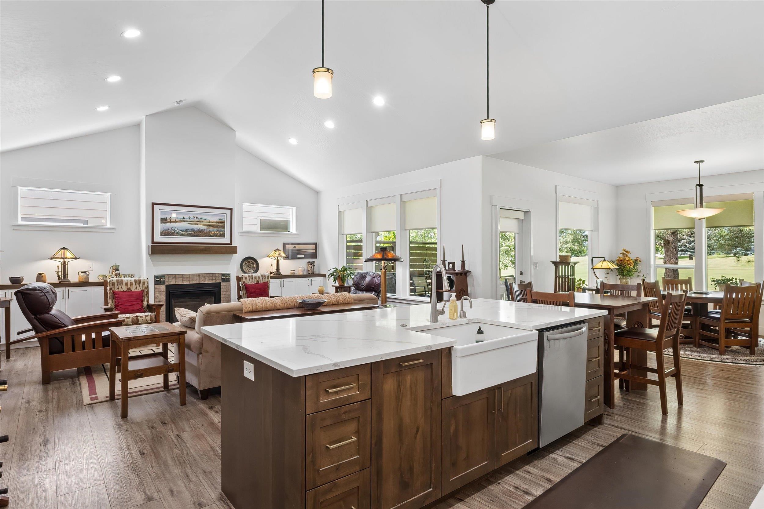 1109 N Country Club Dr - Photo 18