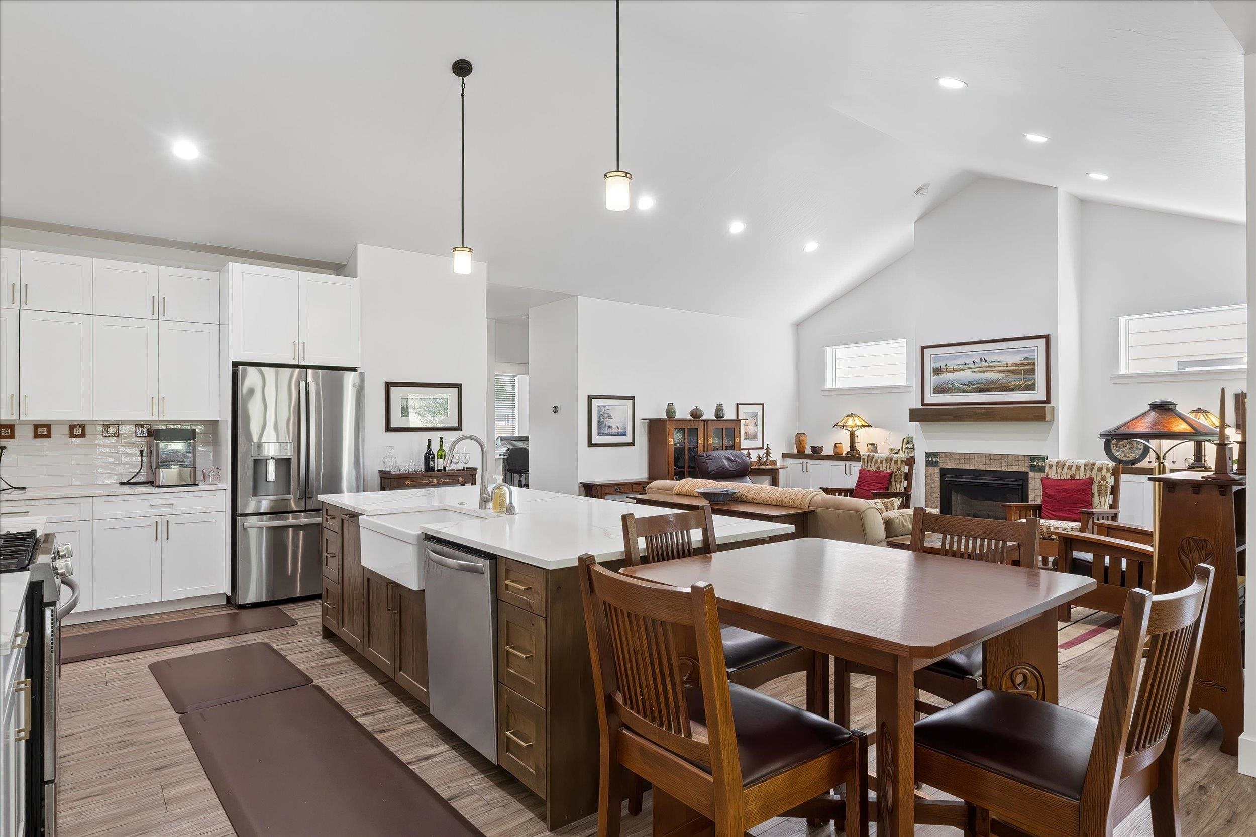 1109 N Country Club Dr - Photo 19