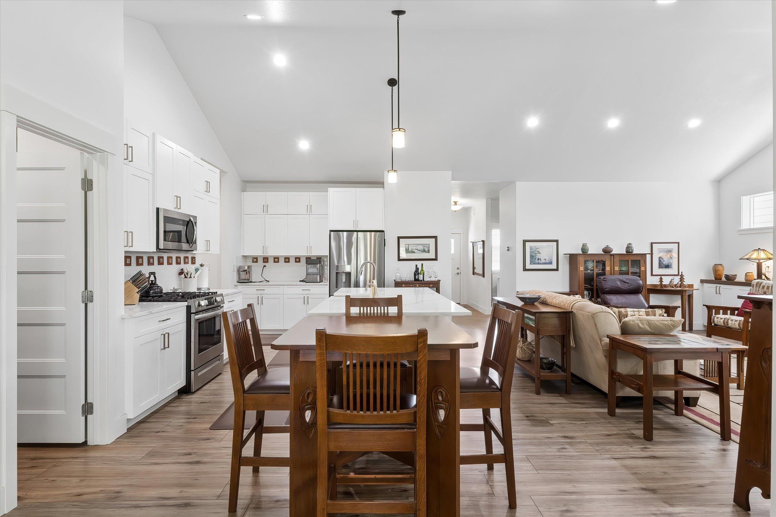 1109 N Country Club Dr - Photo 20