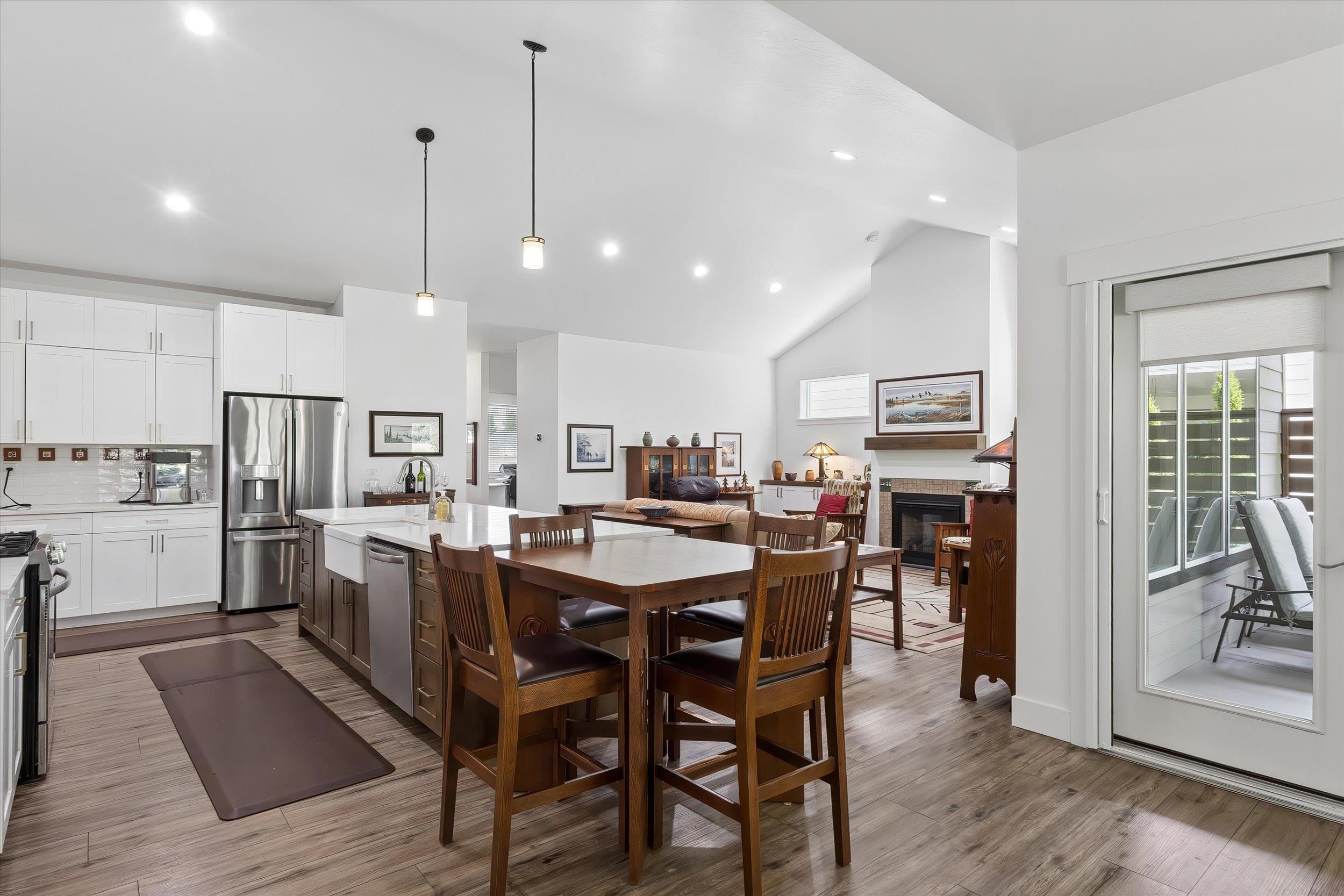 1109 N Country Club Dr - Photo 21