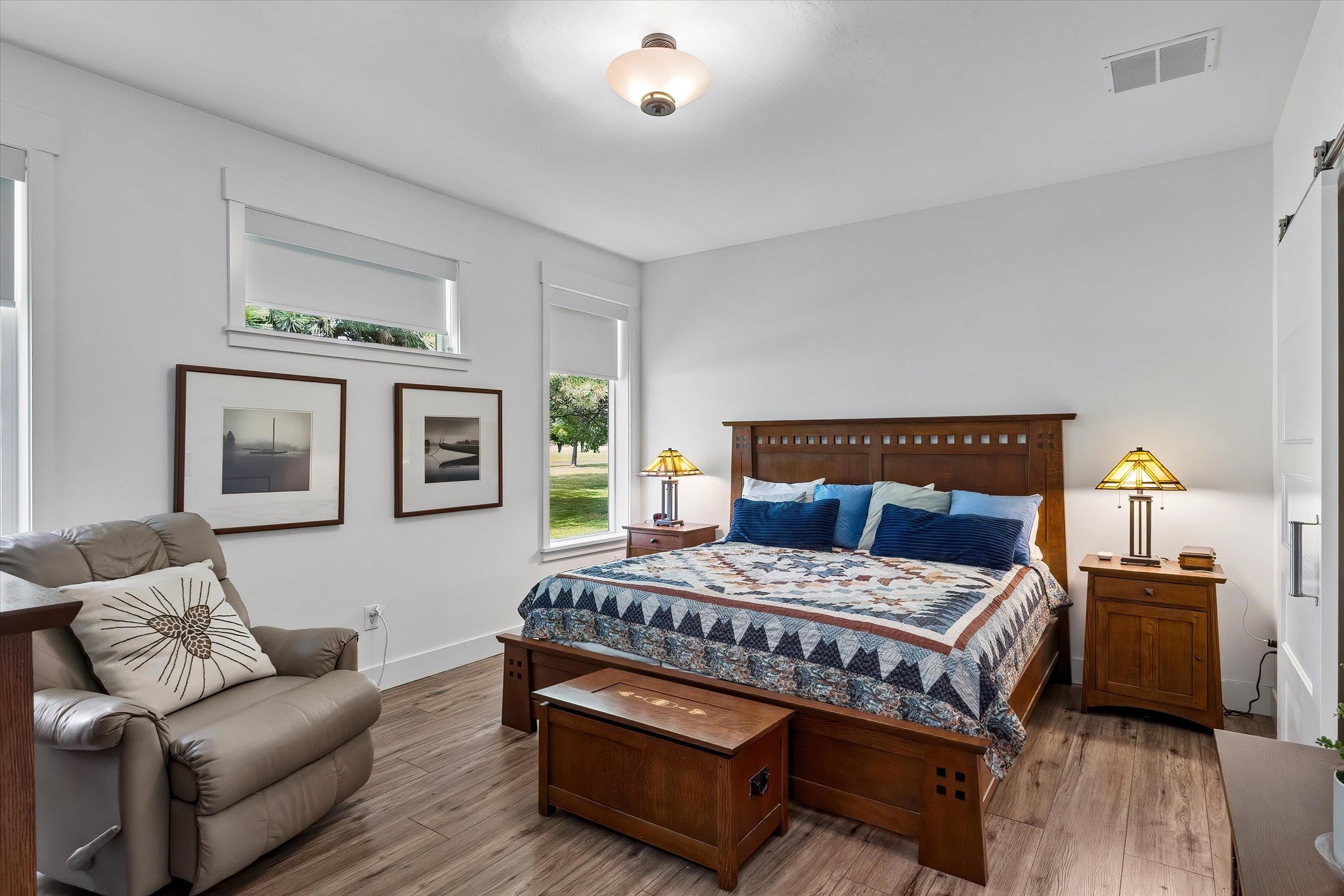 1109 N Country Club Dr - Photo 23