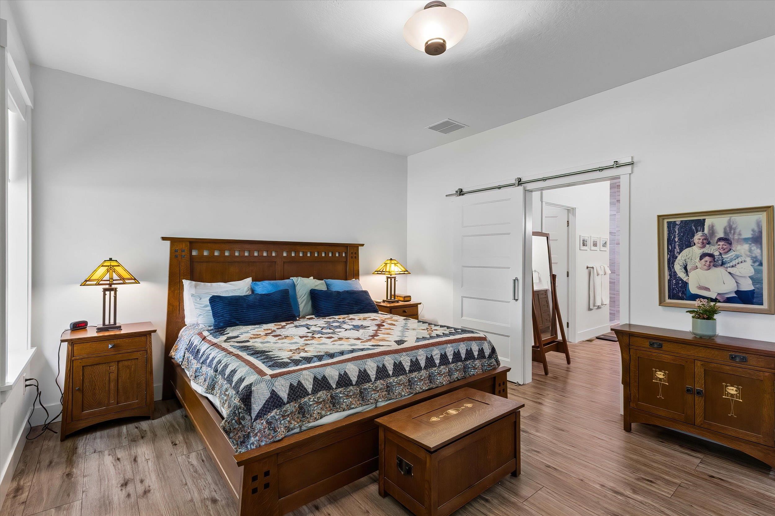 1109 N Country Club Dr - Photo 24