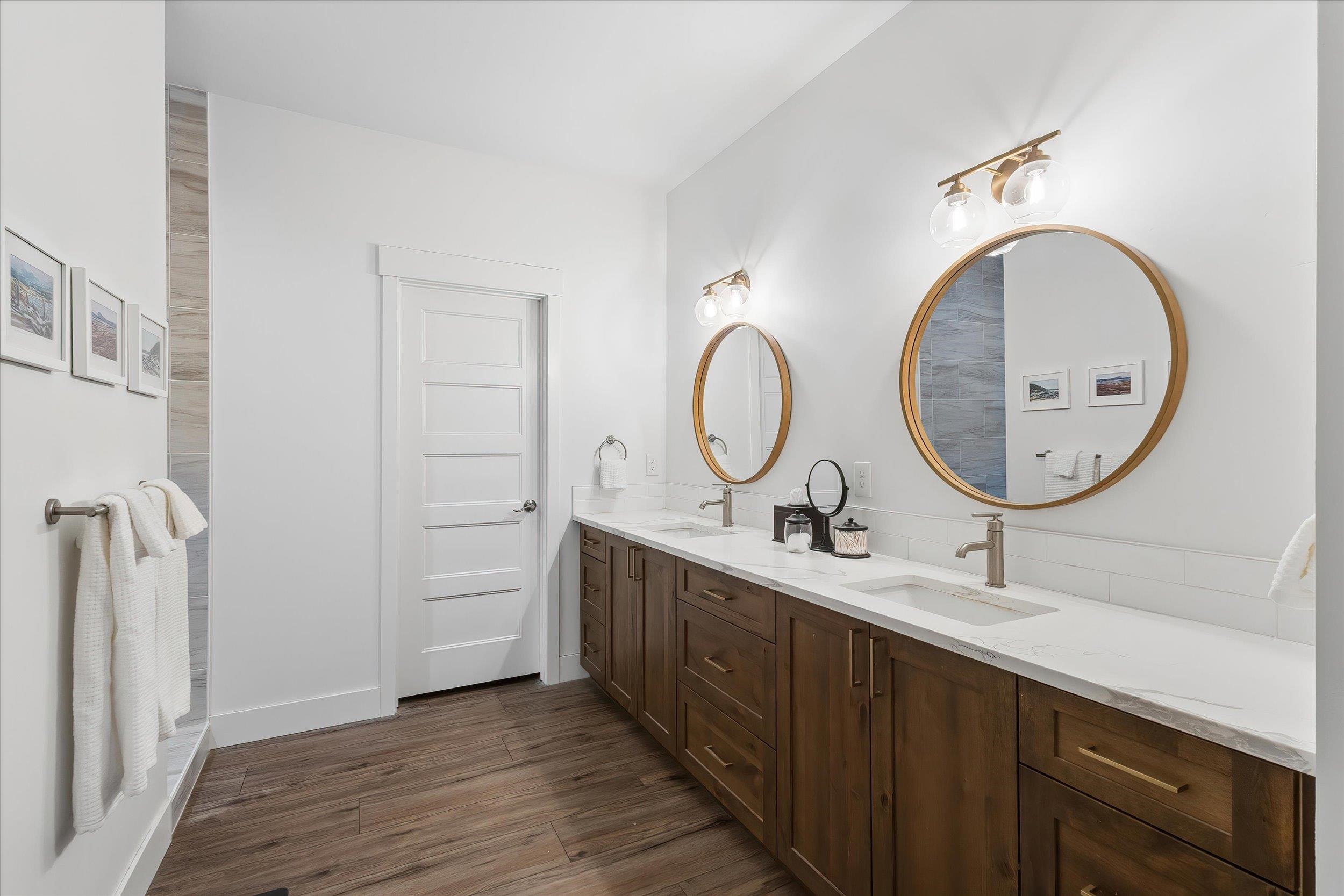 1109 N Country Club Dr - Photo 26