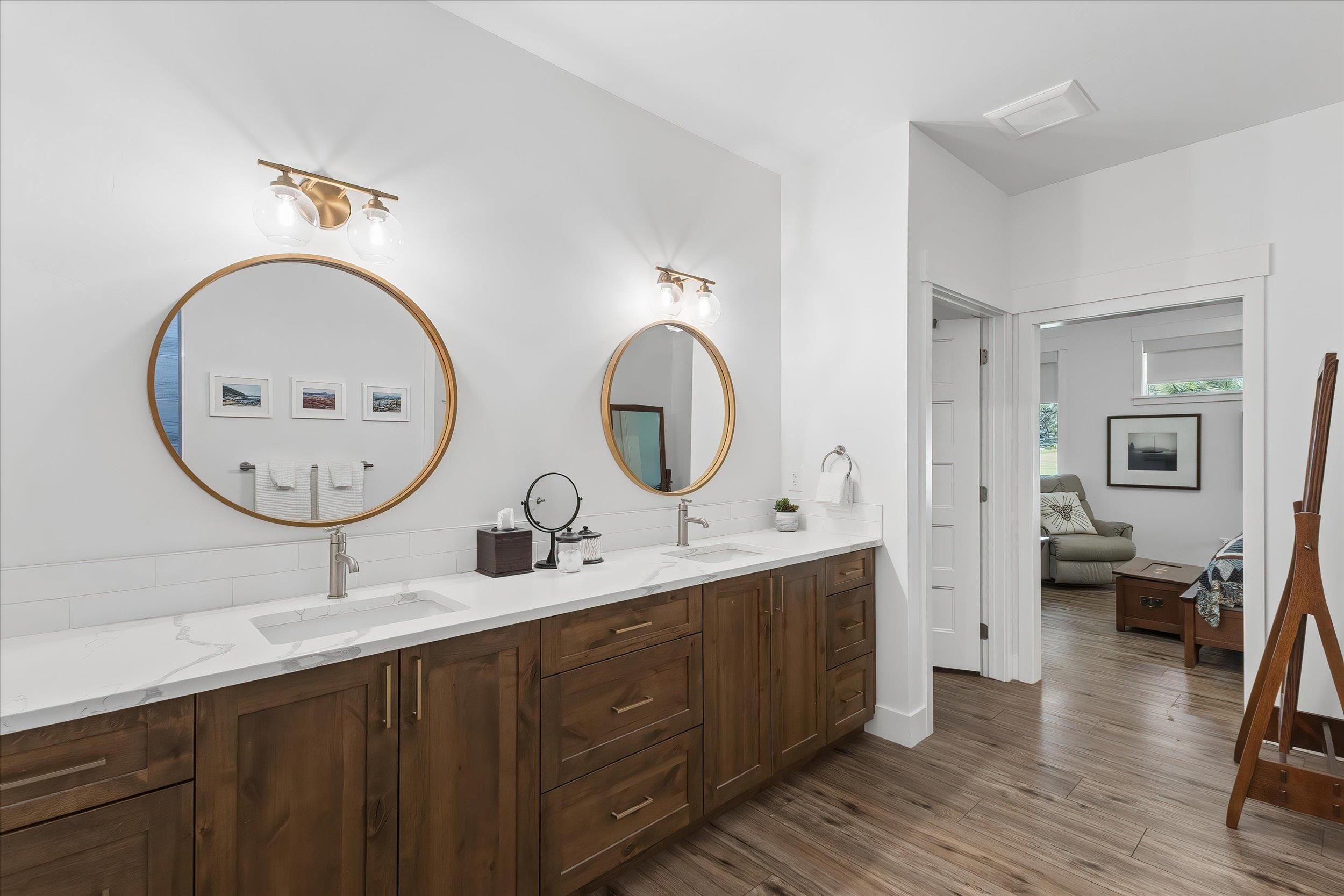 1109 N Country Club Dr - Photo 27