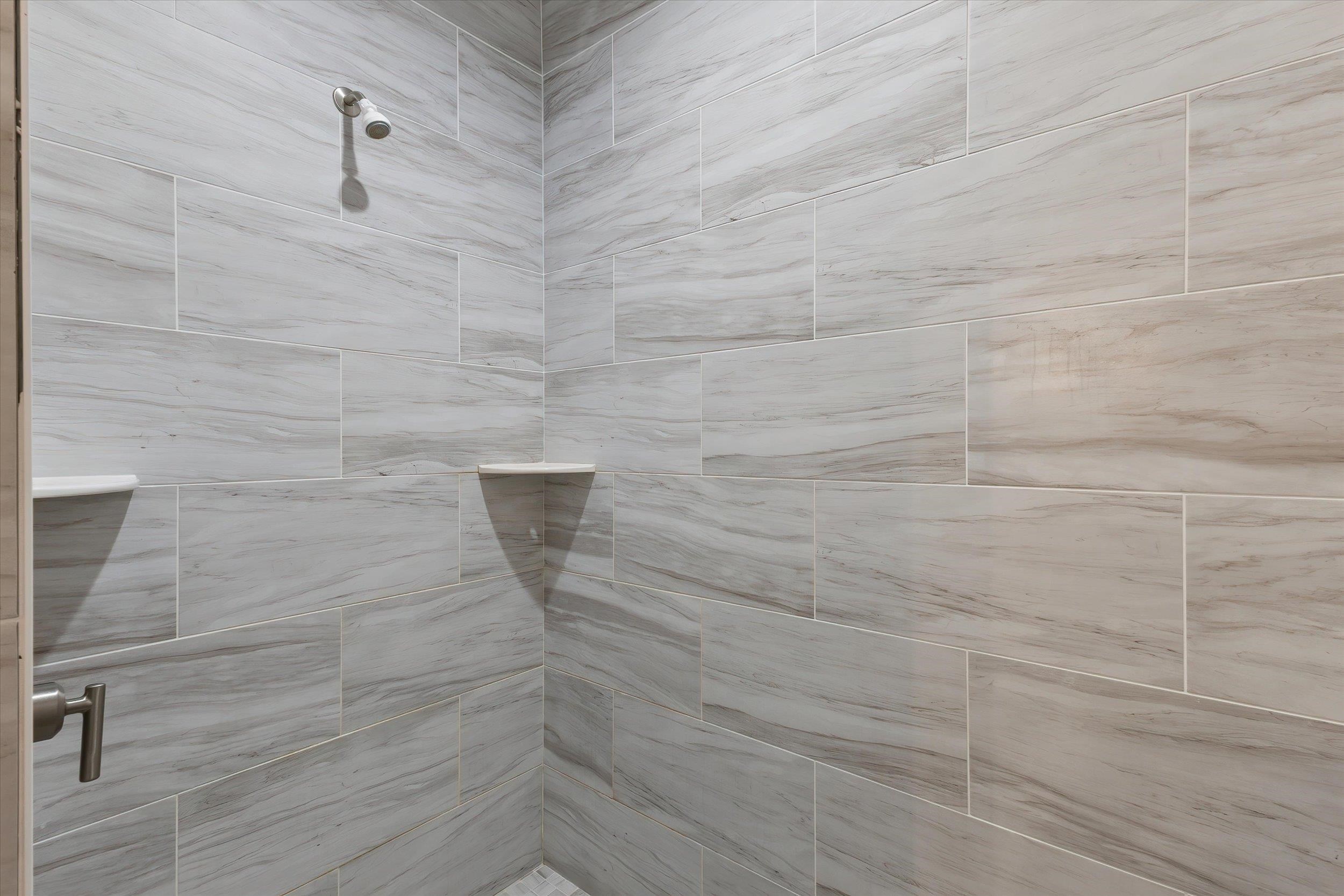 1109 N Country Club Dr - Photo 28