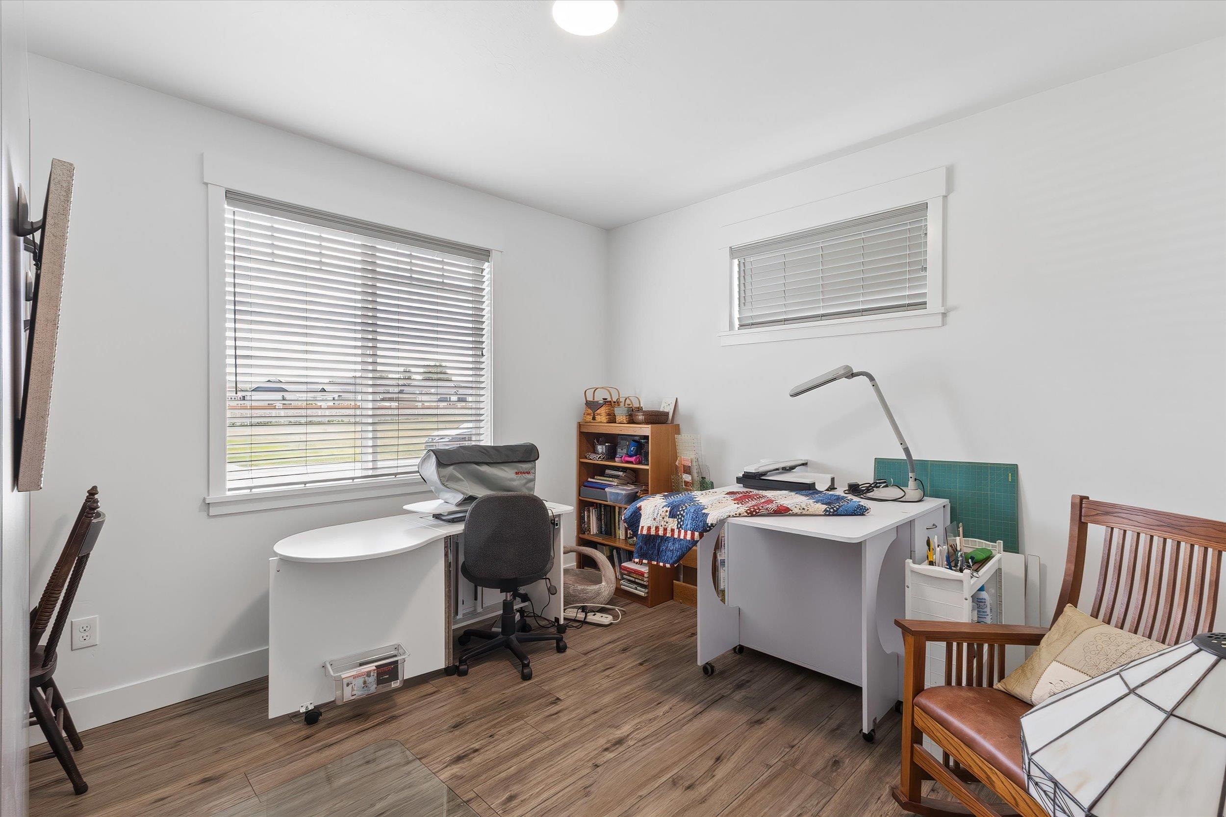 1109 N Country Club Dr - Photo 29