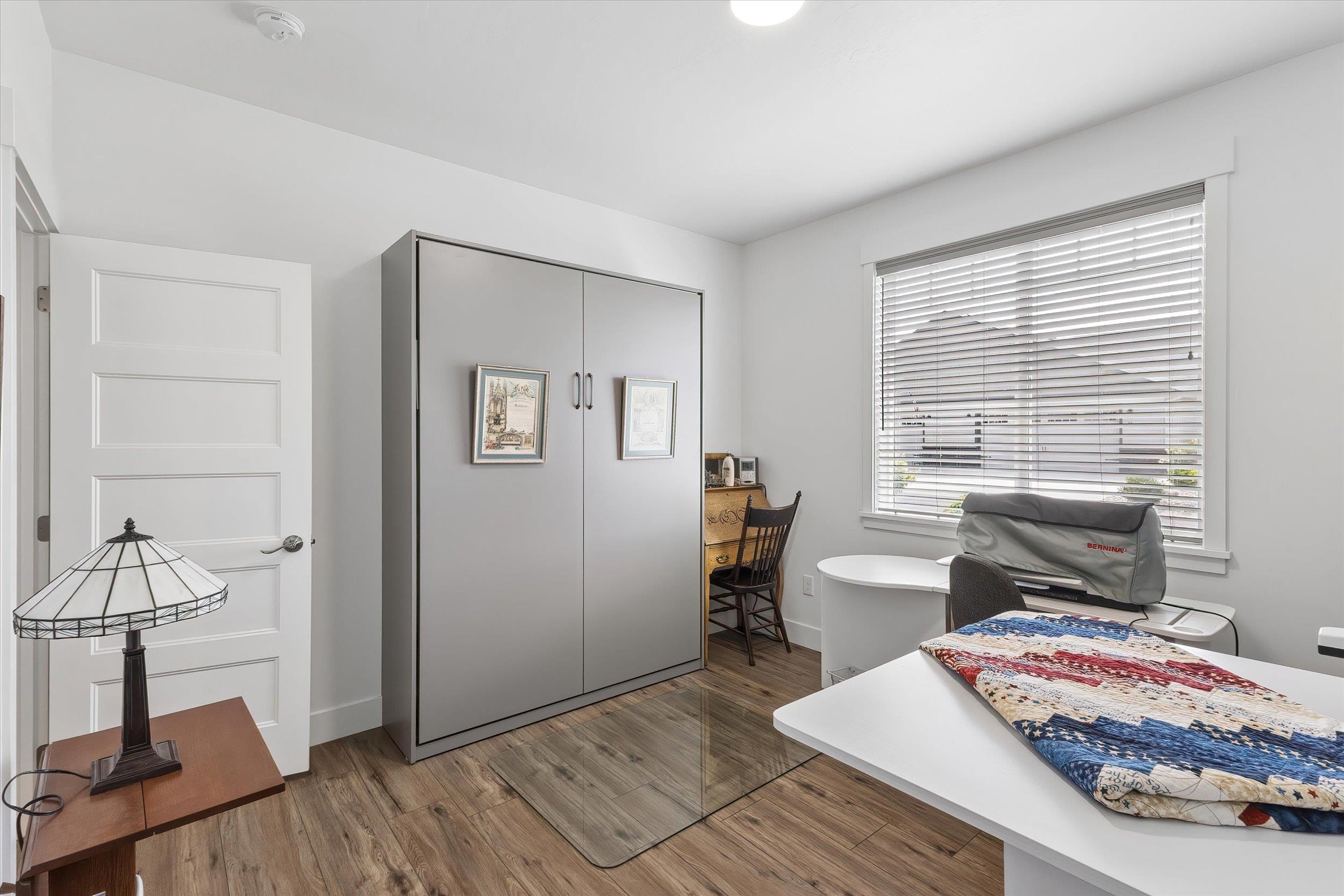 1109 N Country Club Dr - Photo 30