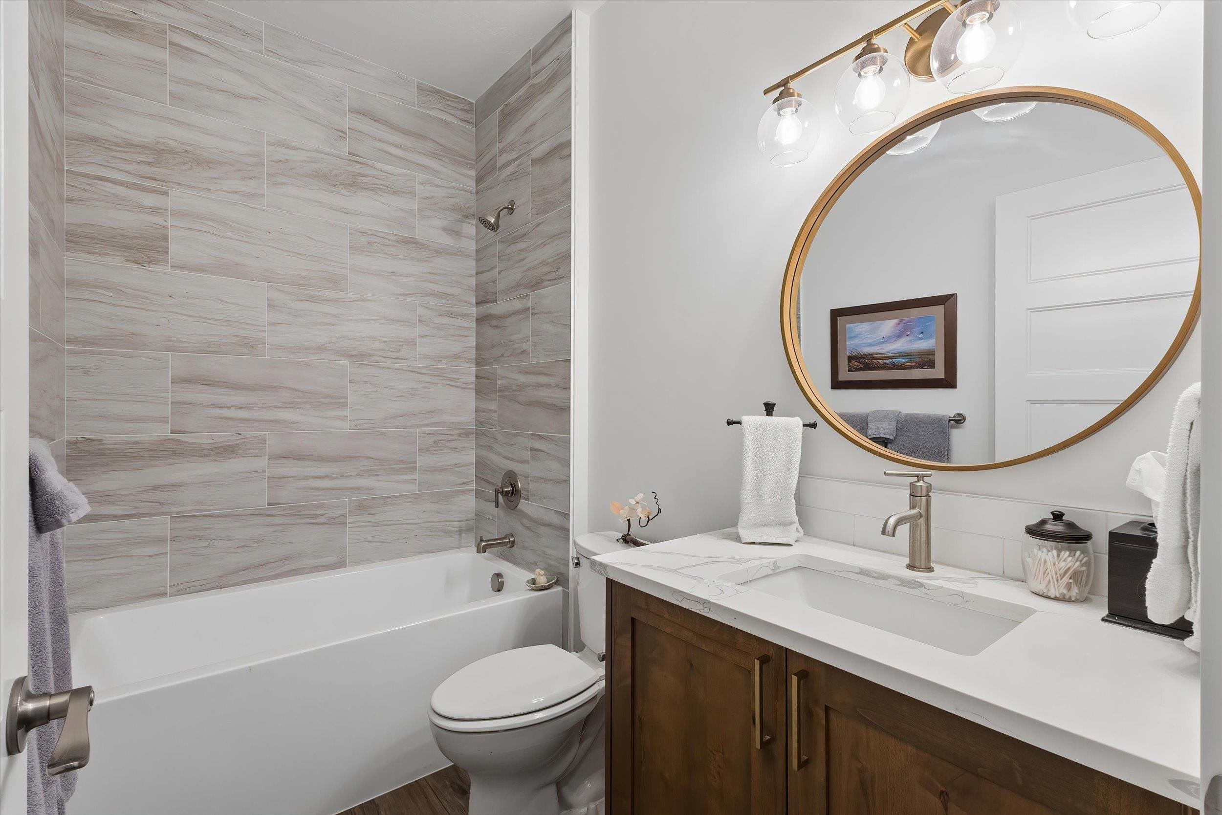 1109 N Country Club Dr - Photo 31