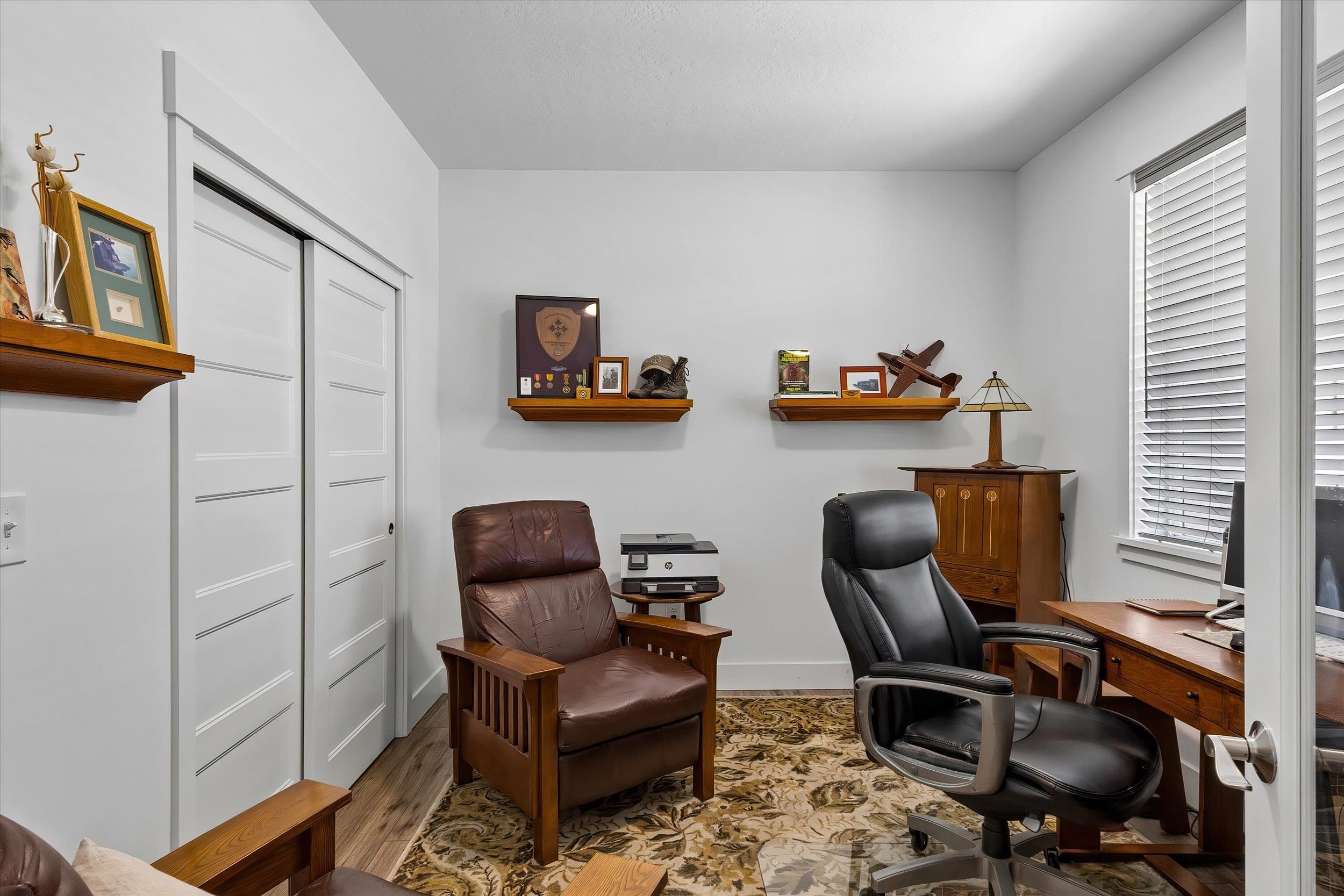 1109 N Country Club Dr - Photo 32
