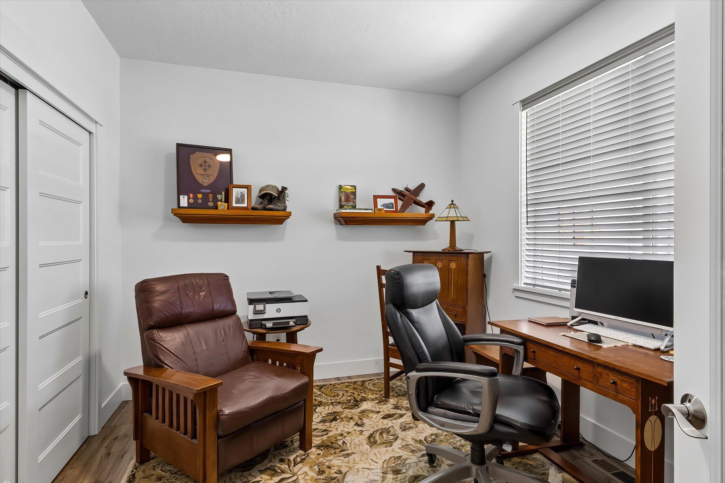 1109 N Country Club Dr - Photo 33