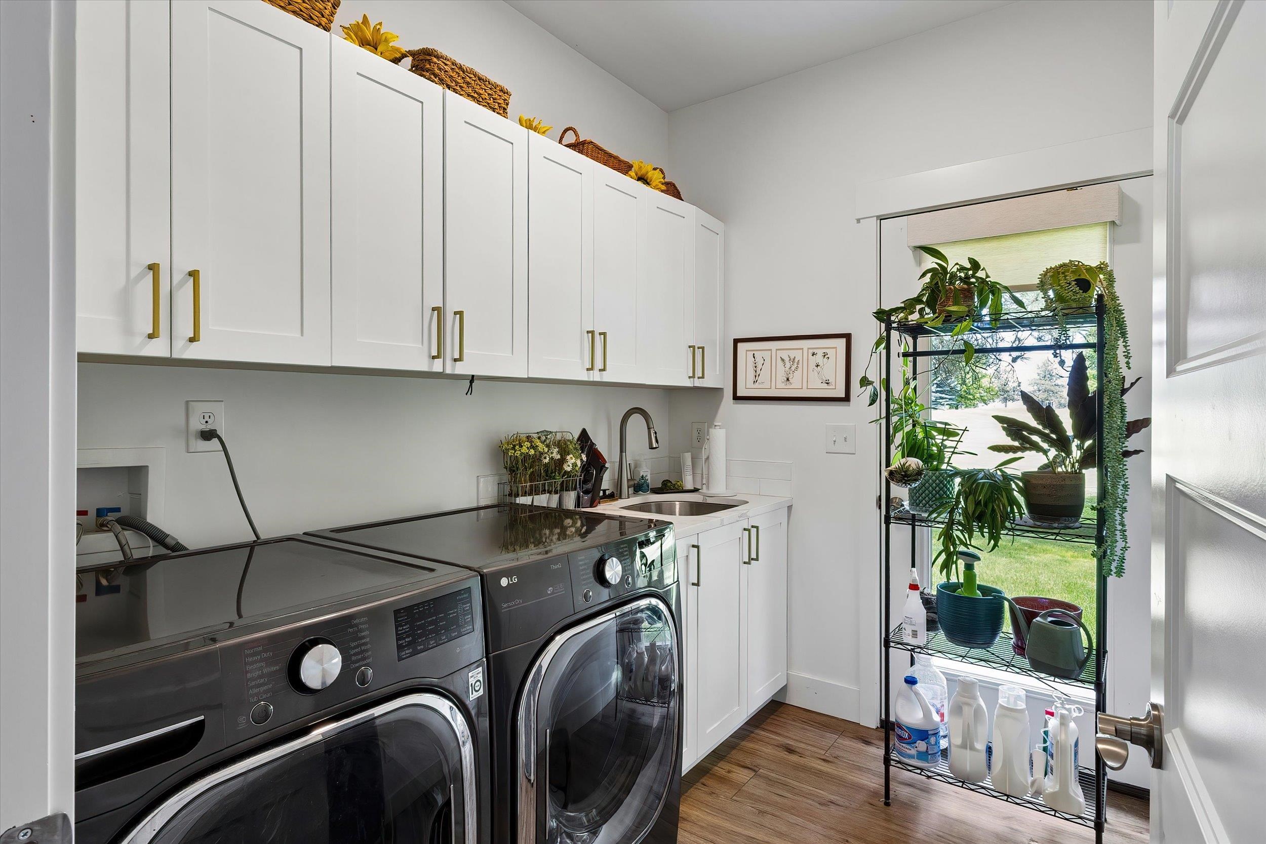 1109 N Country Club Dr - Photo 35