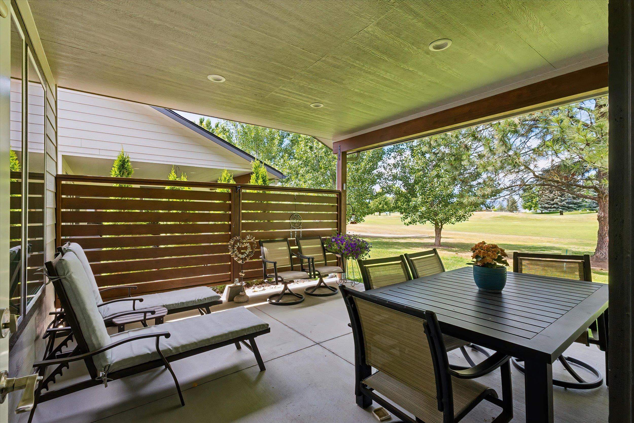 1109 N Country Club Dr - Photo 36