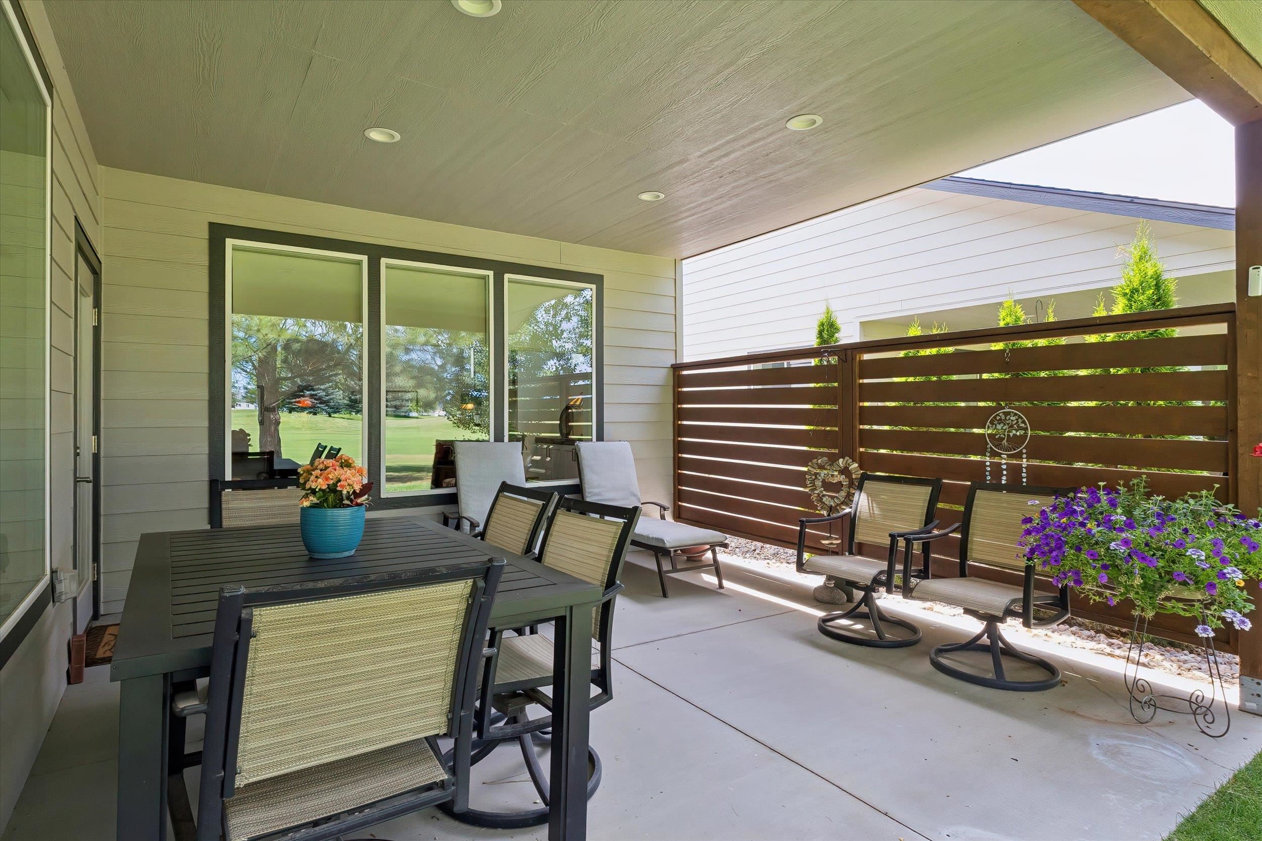 1109 N Country Club Dr - Photo 37