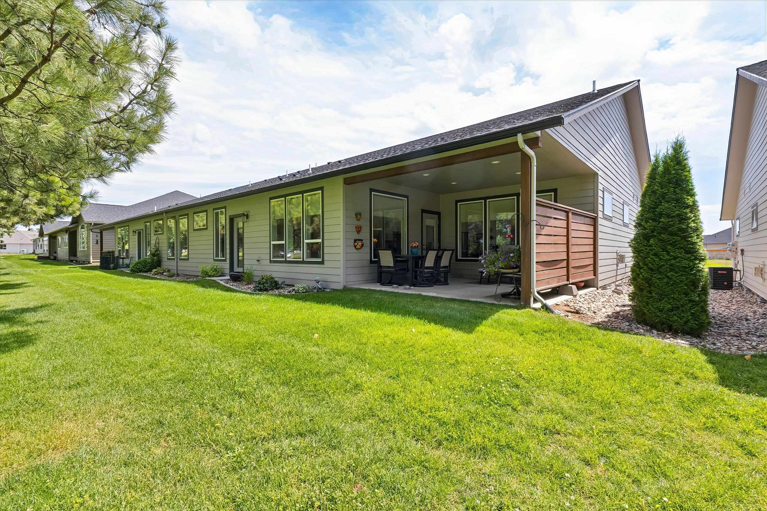 1109 N Country Club Dr - Photo 38
