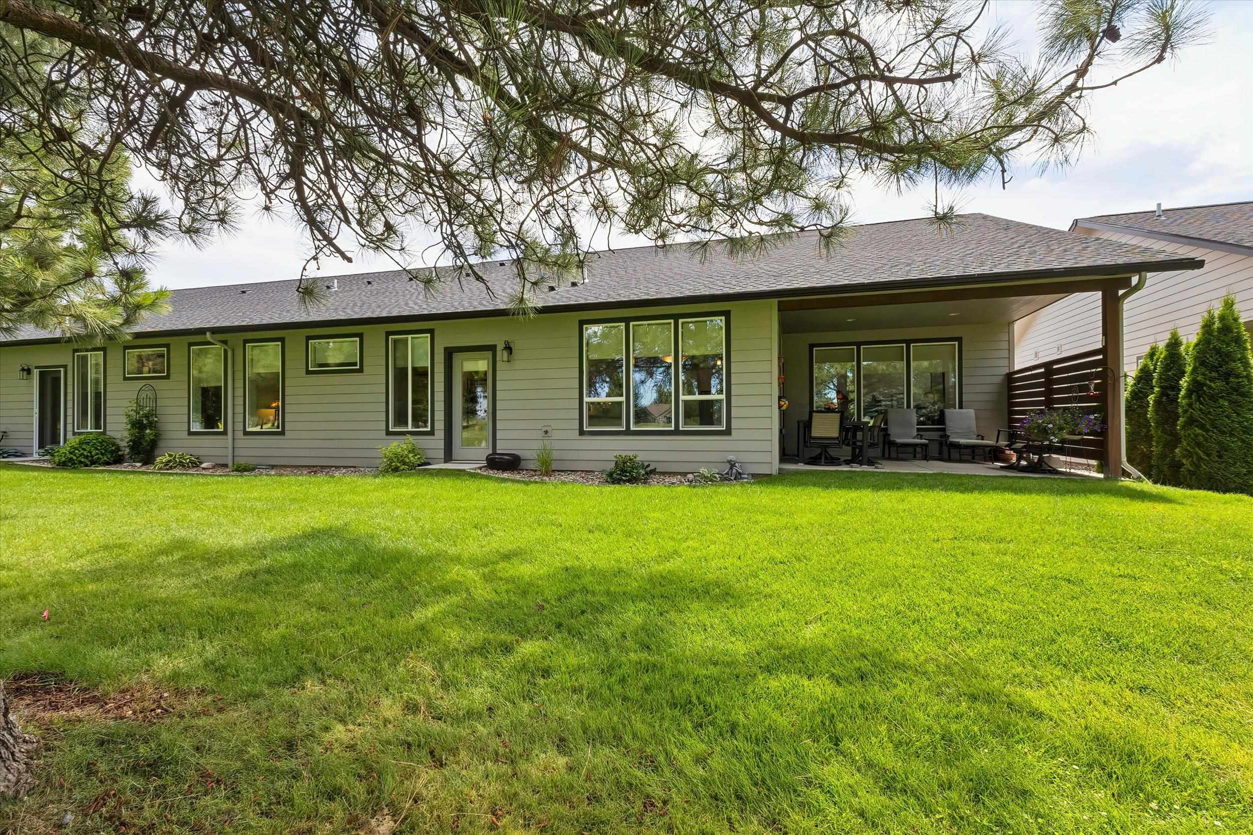 1109 N Country Club Dr - Photo 39