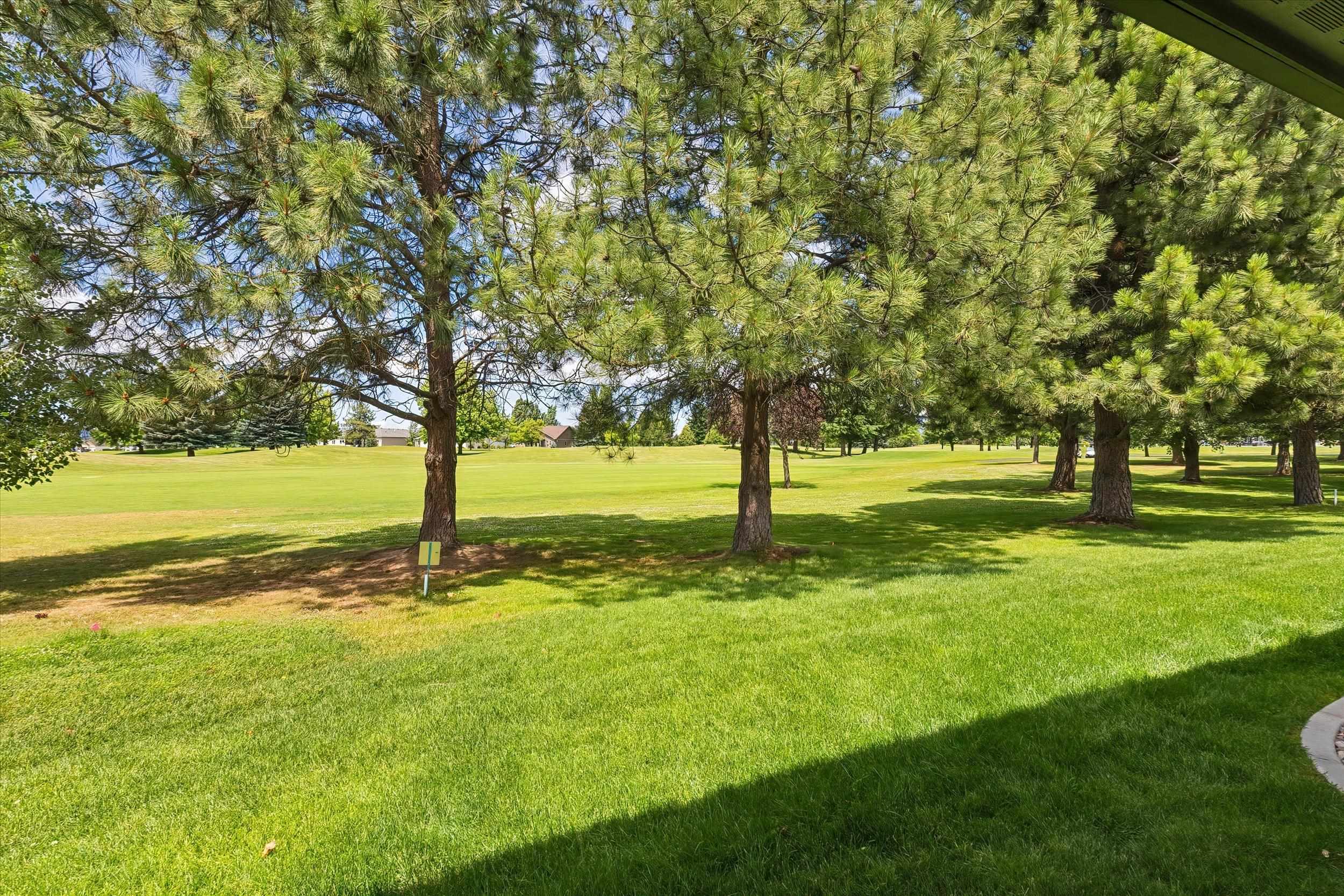 1109 N Country Club Dr - Photo 40