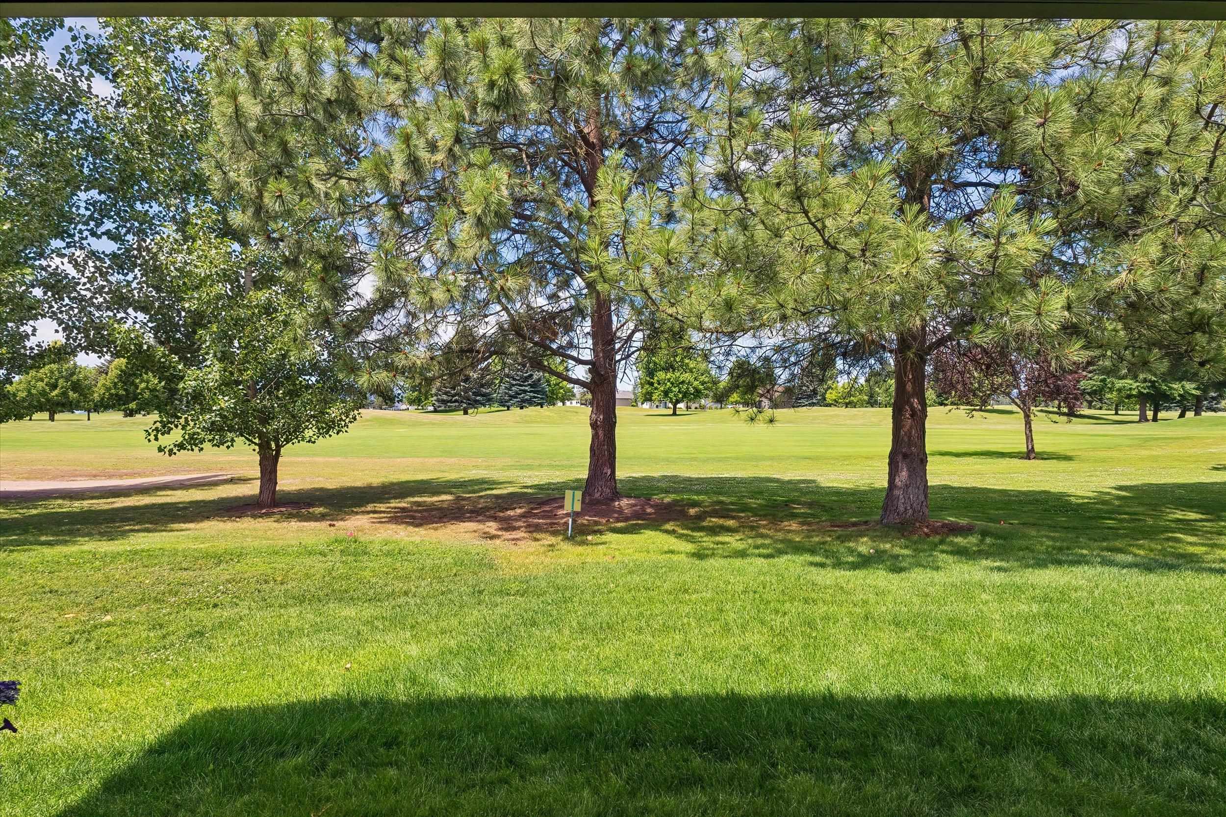 1109 N Country Club Dr - Photo 41