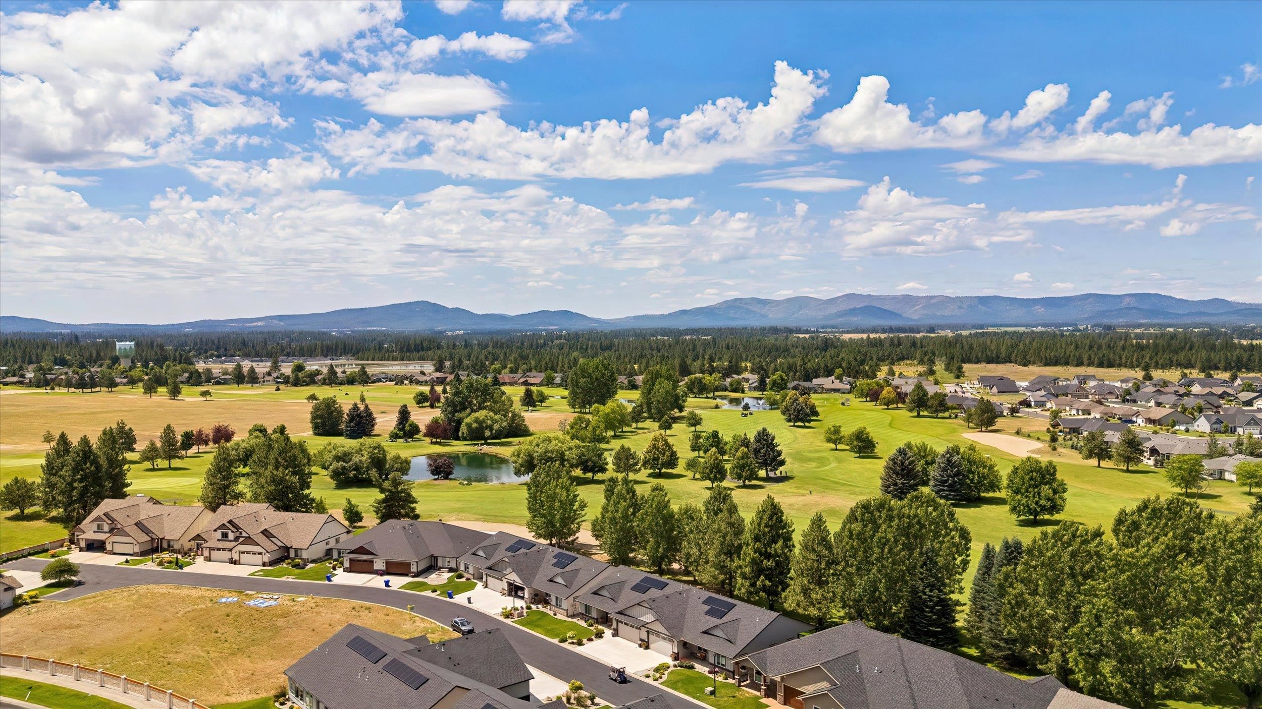 1109 N Country Club Dr - Photo 42
