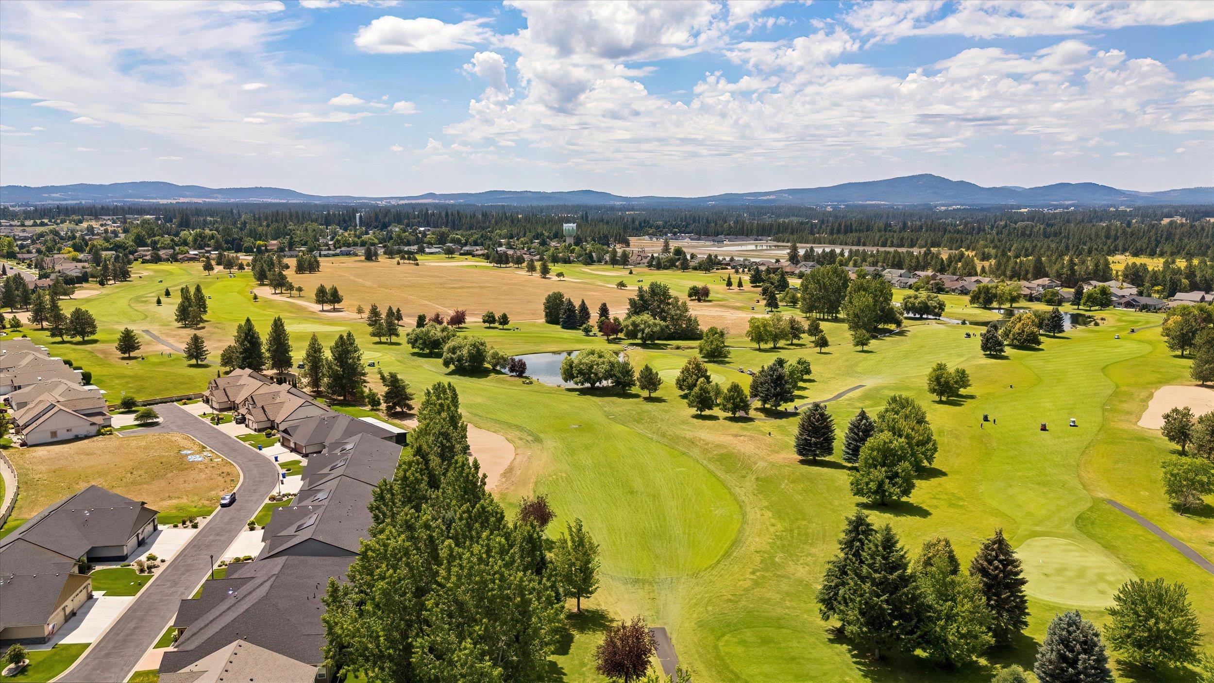 1109 N Country Club Dr - Photo 43