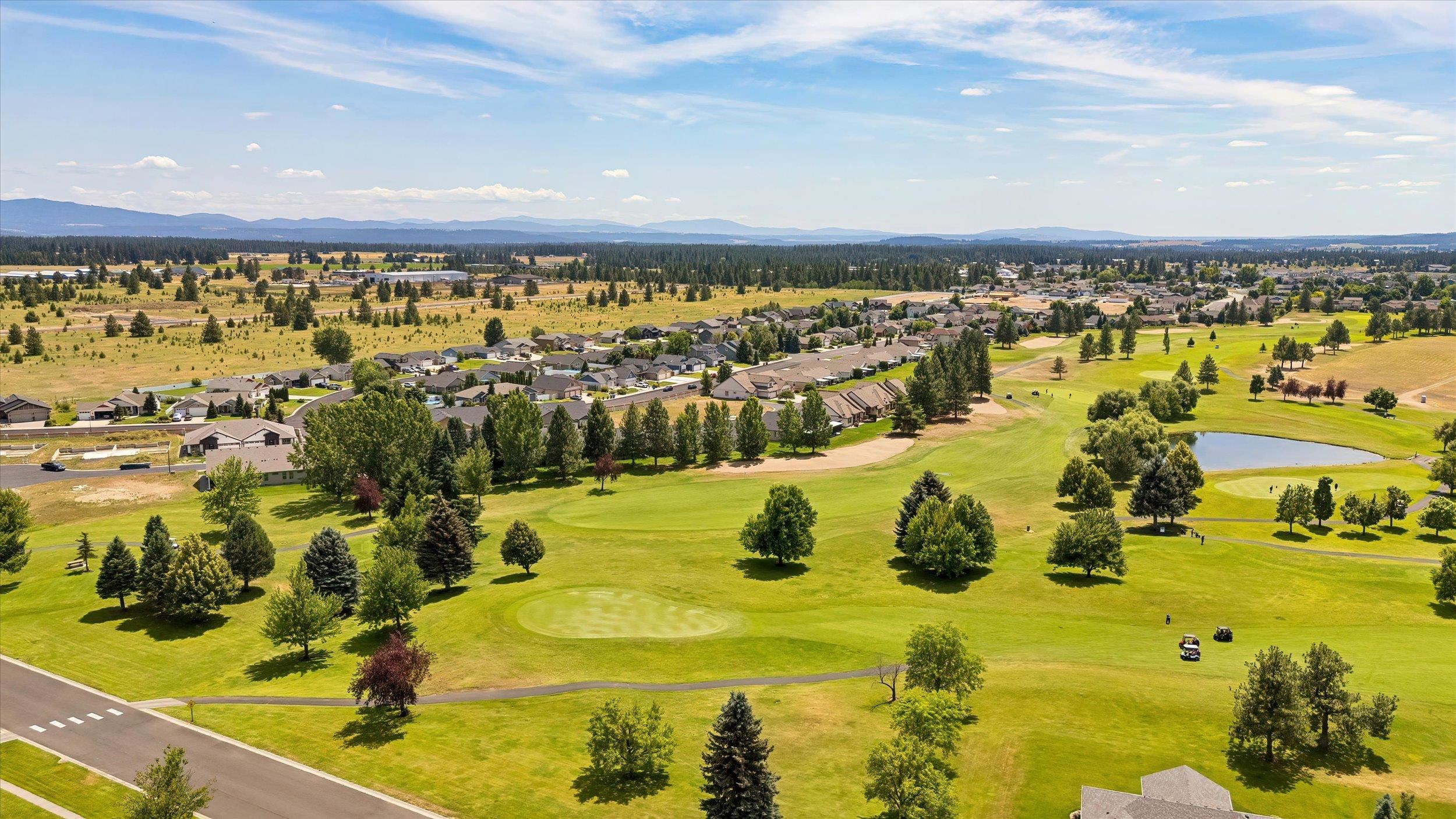 1109 N Country Club Dr - Photo 44