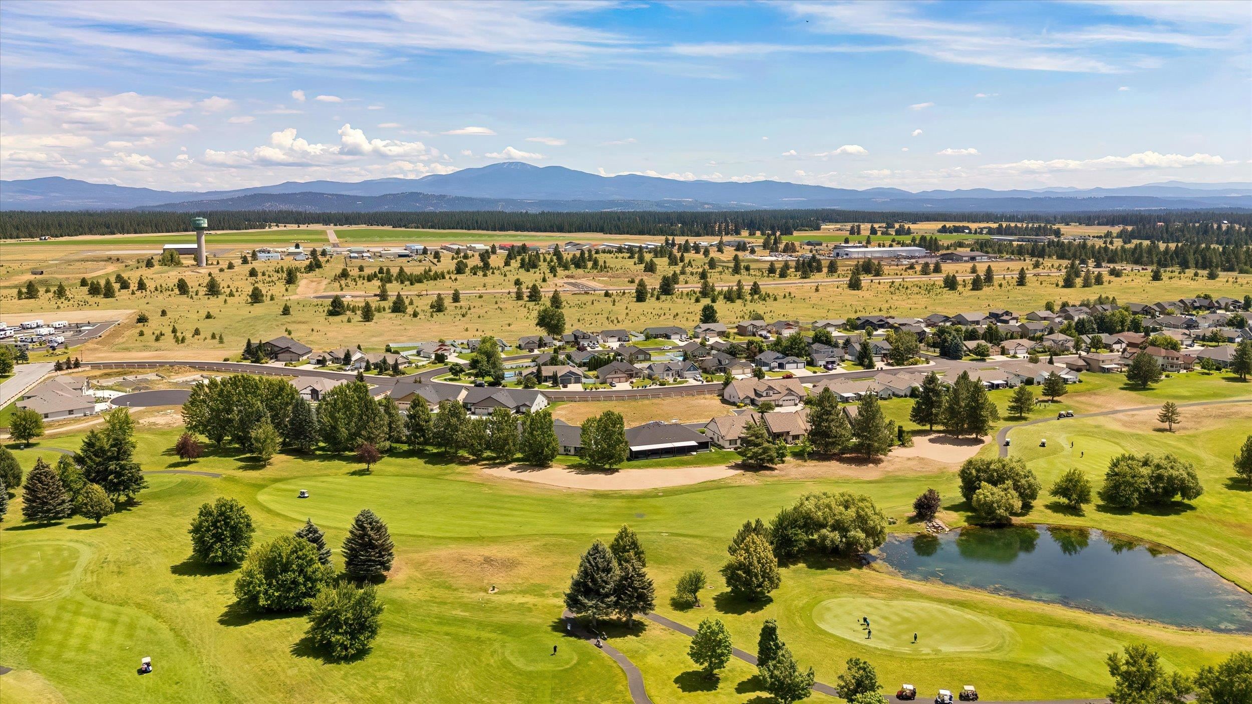 1109 N Country Club Dr - Photo 45