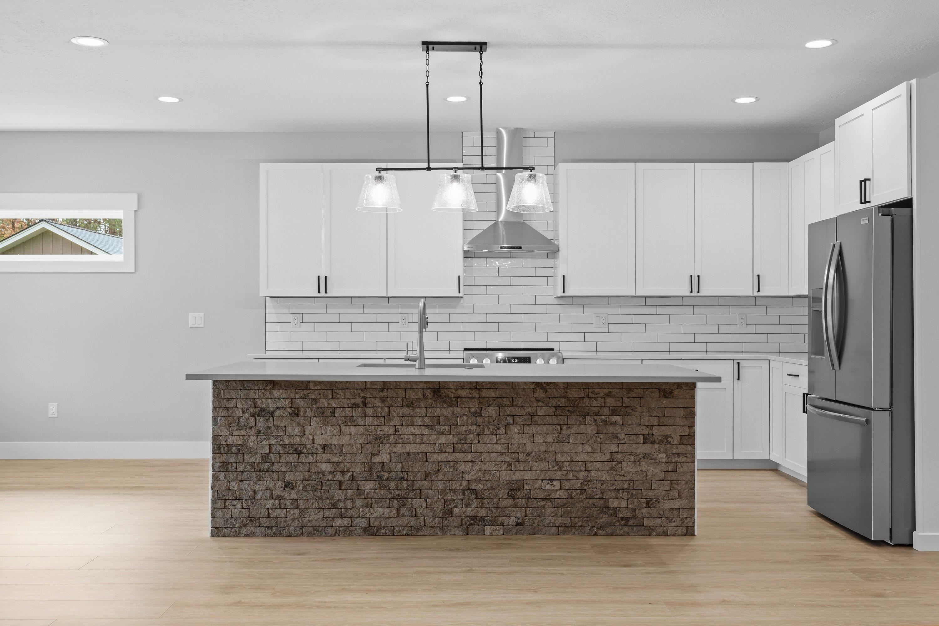 11121 E 28th Ave - Photo 14