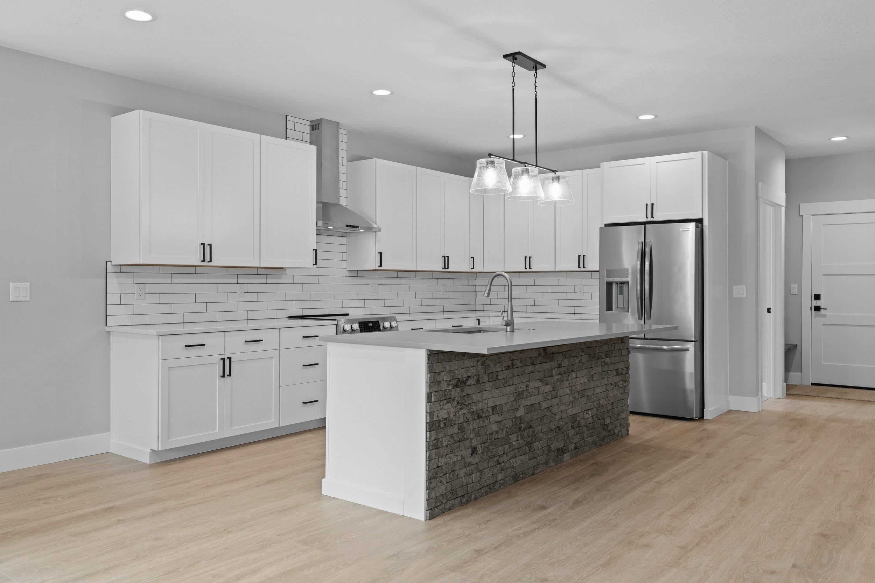 11121 E 28th Ave - Photo 15