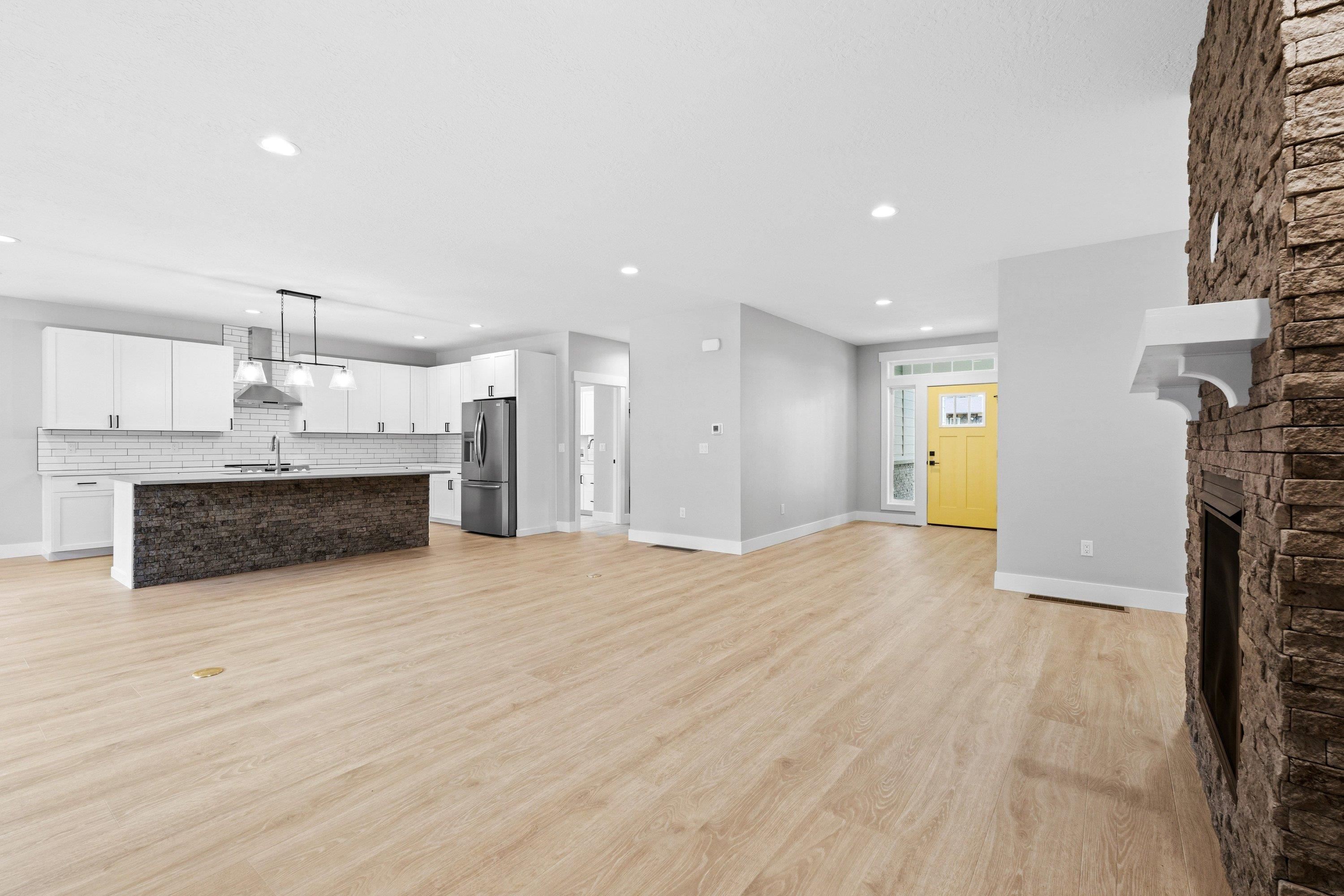 11121 E 28th Ave - Photo 17