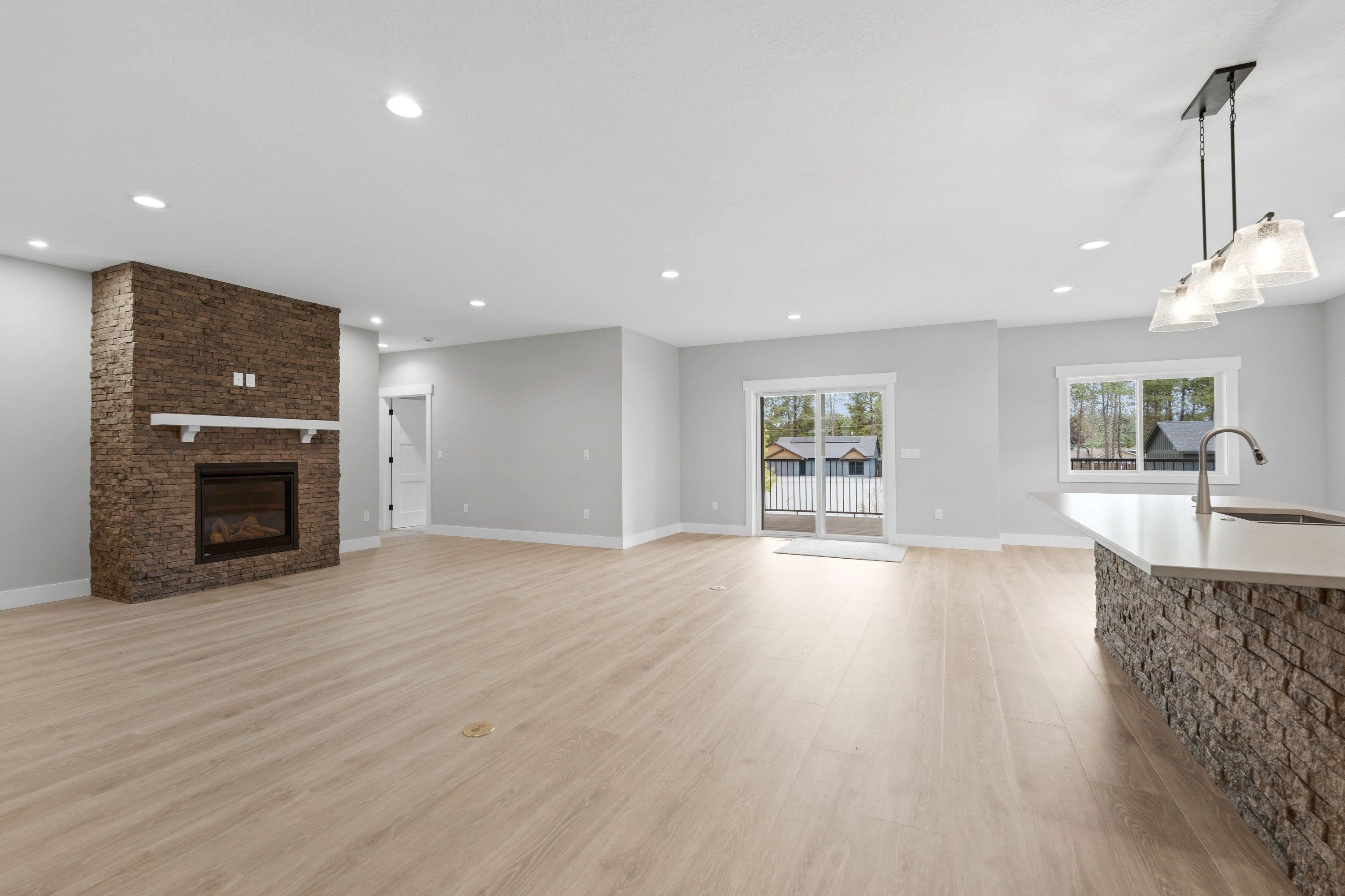 11121 E 28th Ave - Photo 20