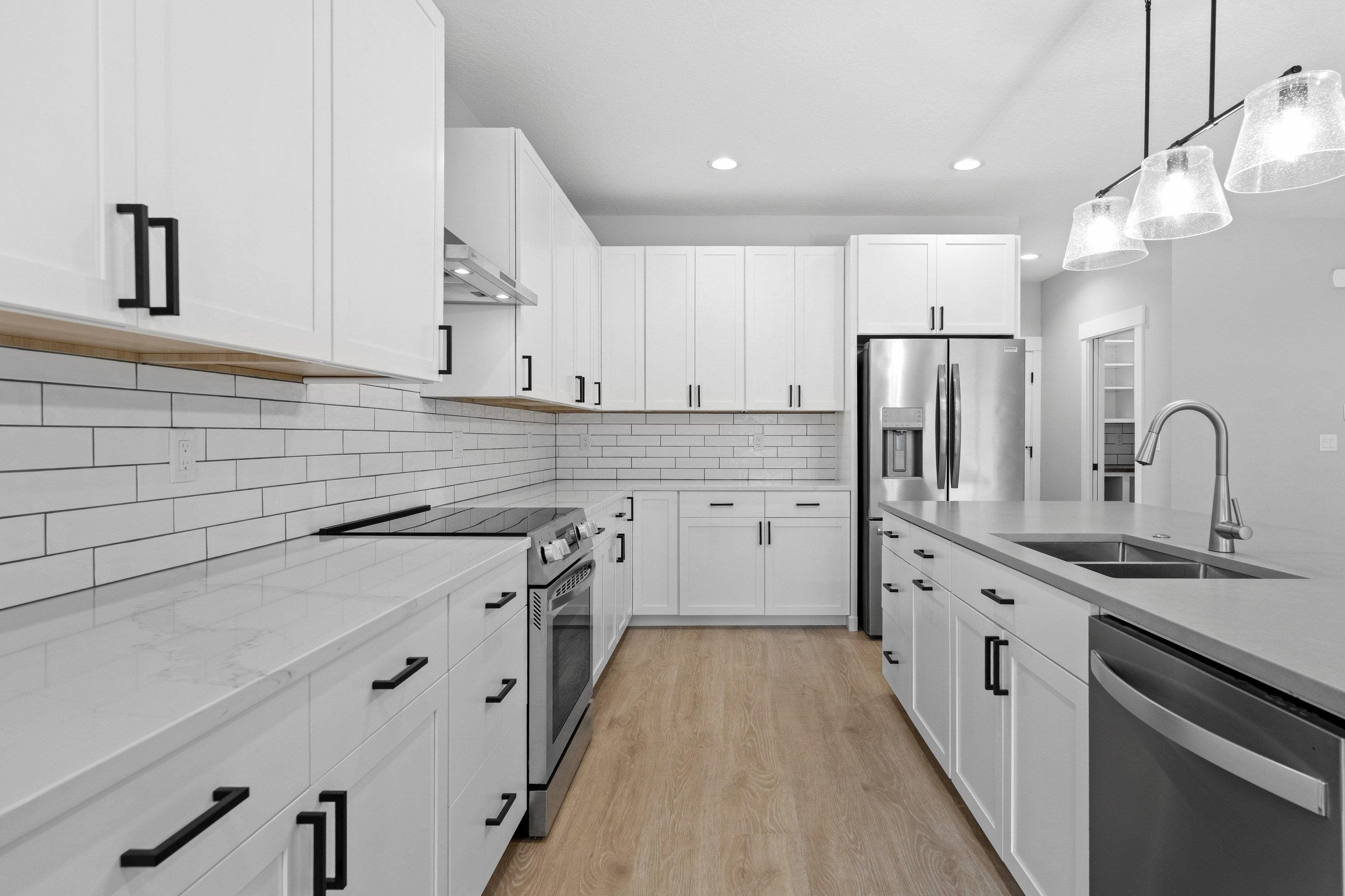 11121 E 28th Ave - Photo 21