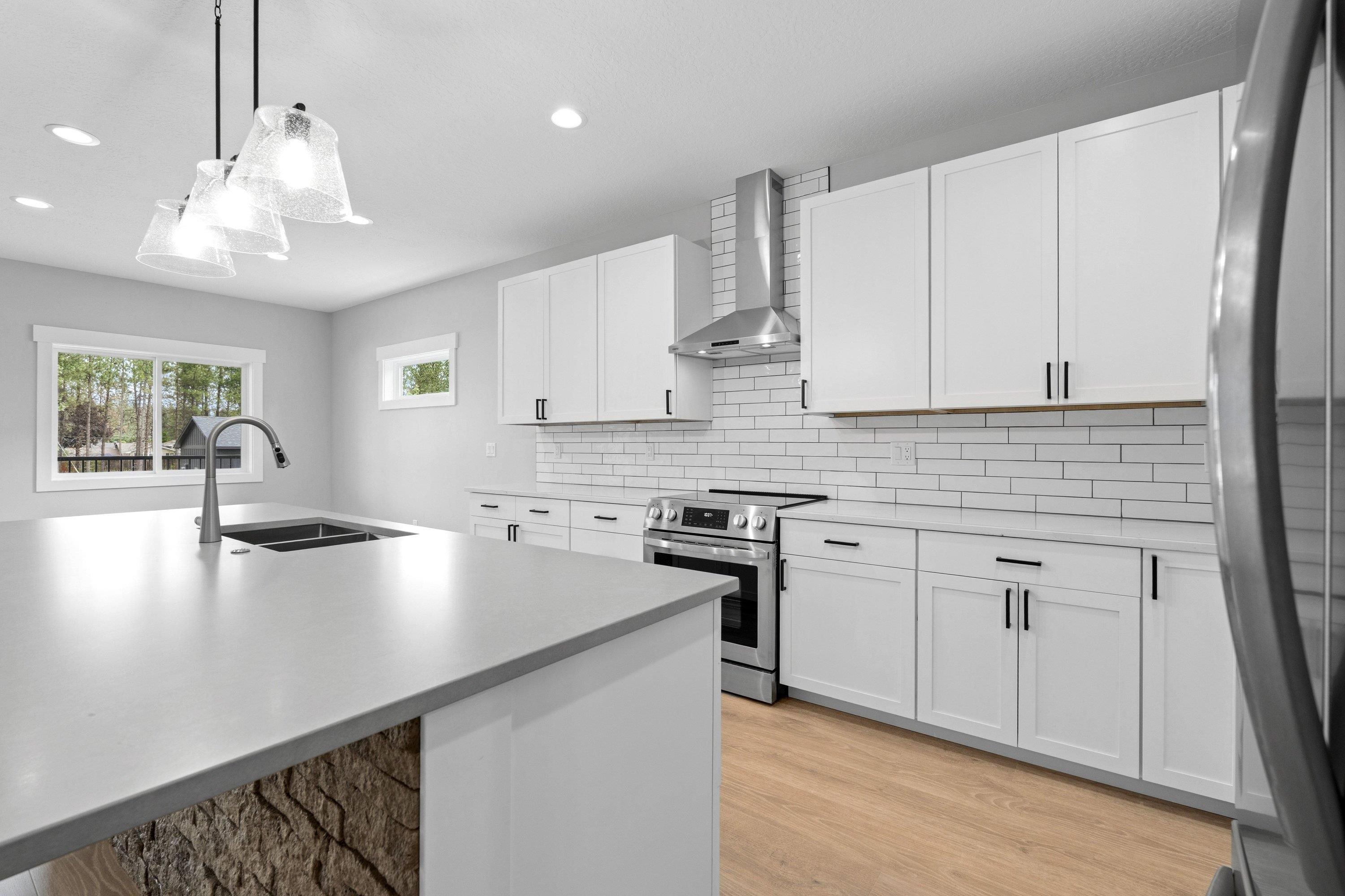 11121 E 28th Ave - Photo 22