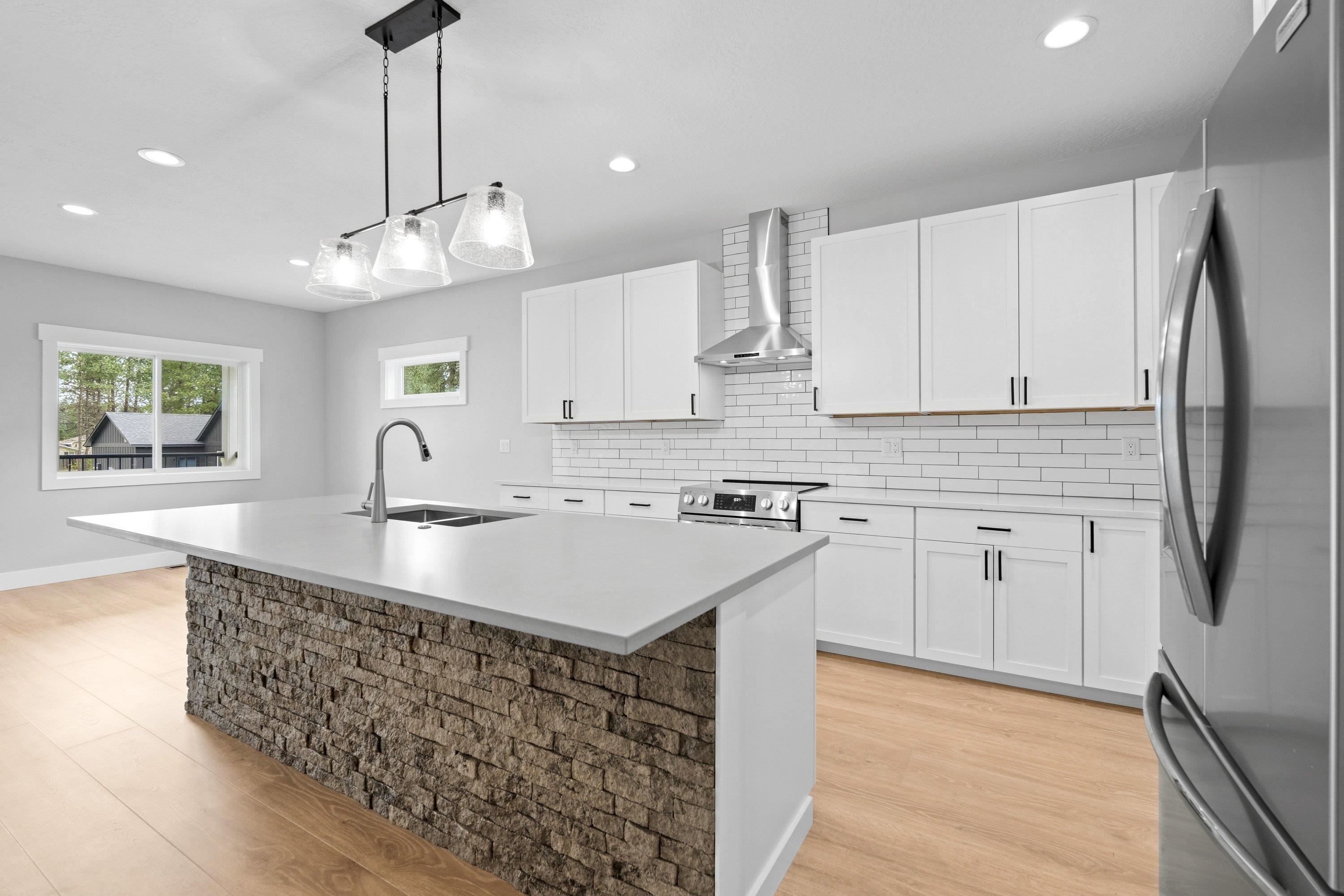 11121 E 28th Ave - Photo 23
