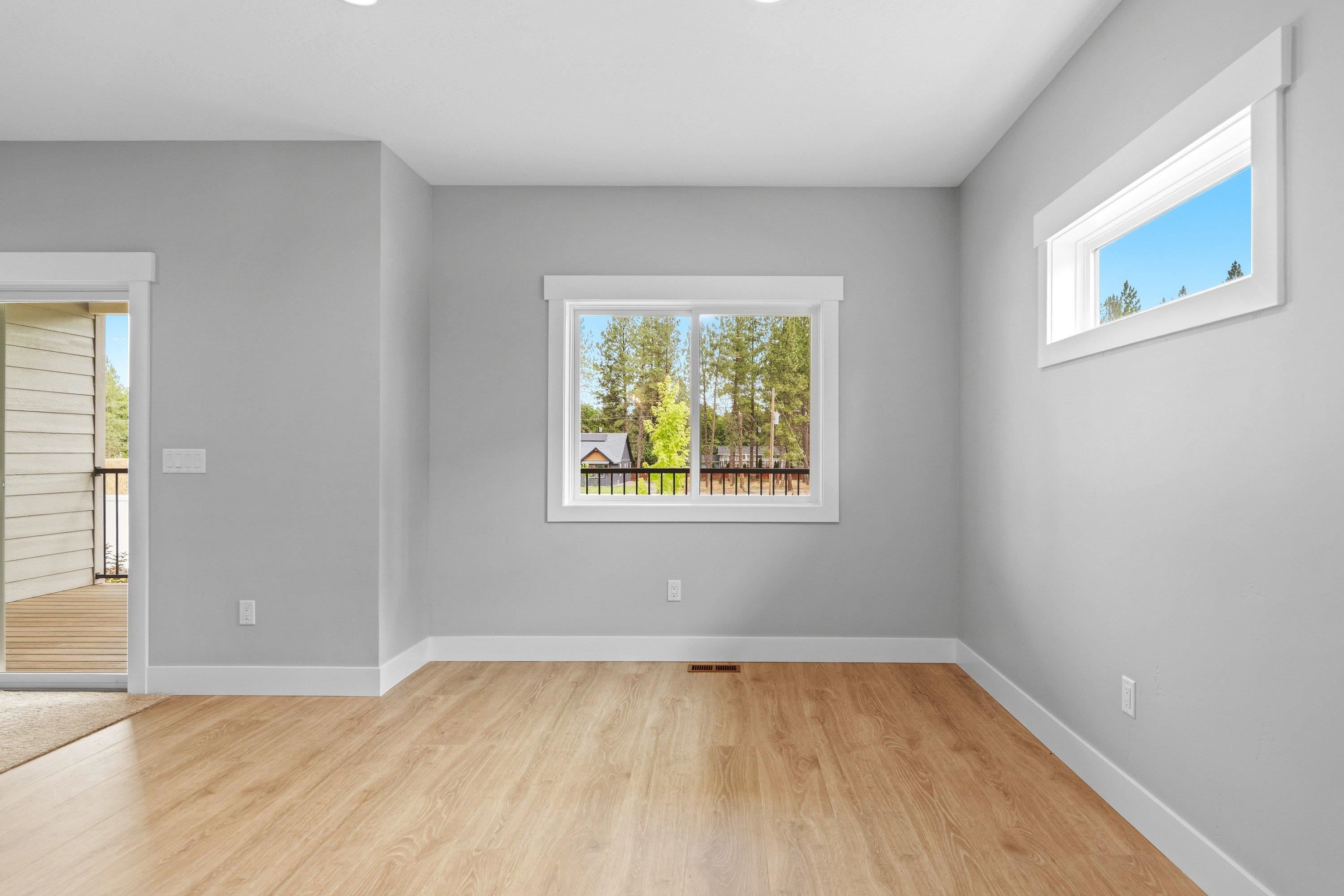 11121 E 28th Ave - Photo 25