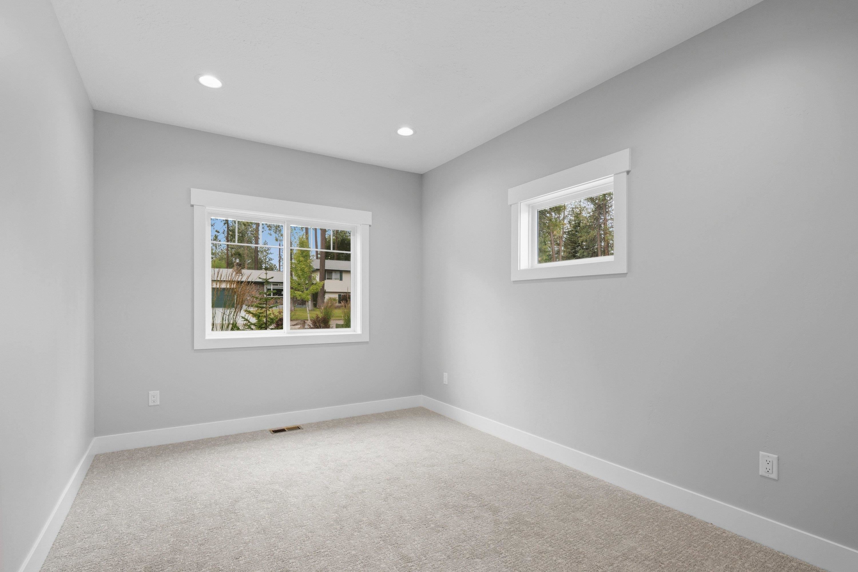 11121 E 28th Ave - Photo 30